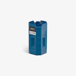 Alternative view of Igloo Coolers Performance Ice Mini Brick