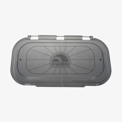 Igloo Coolers Party Bar Cooler Top Cover