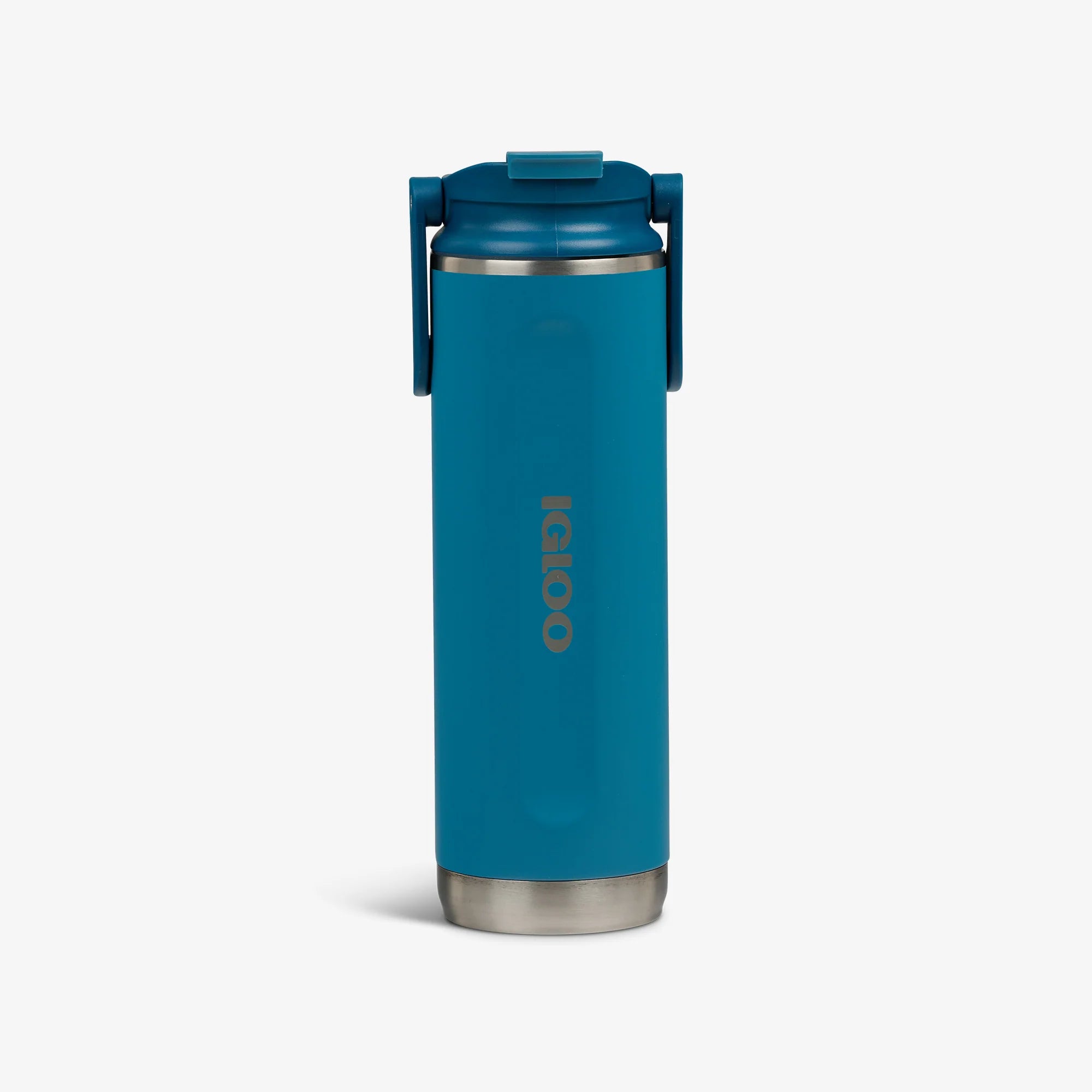 Igloo Outdoor 20 Oz Flip n Sip Tumbler - Image 3