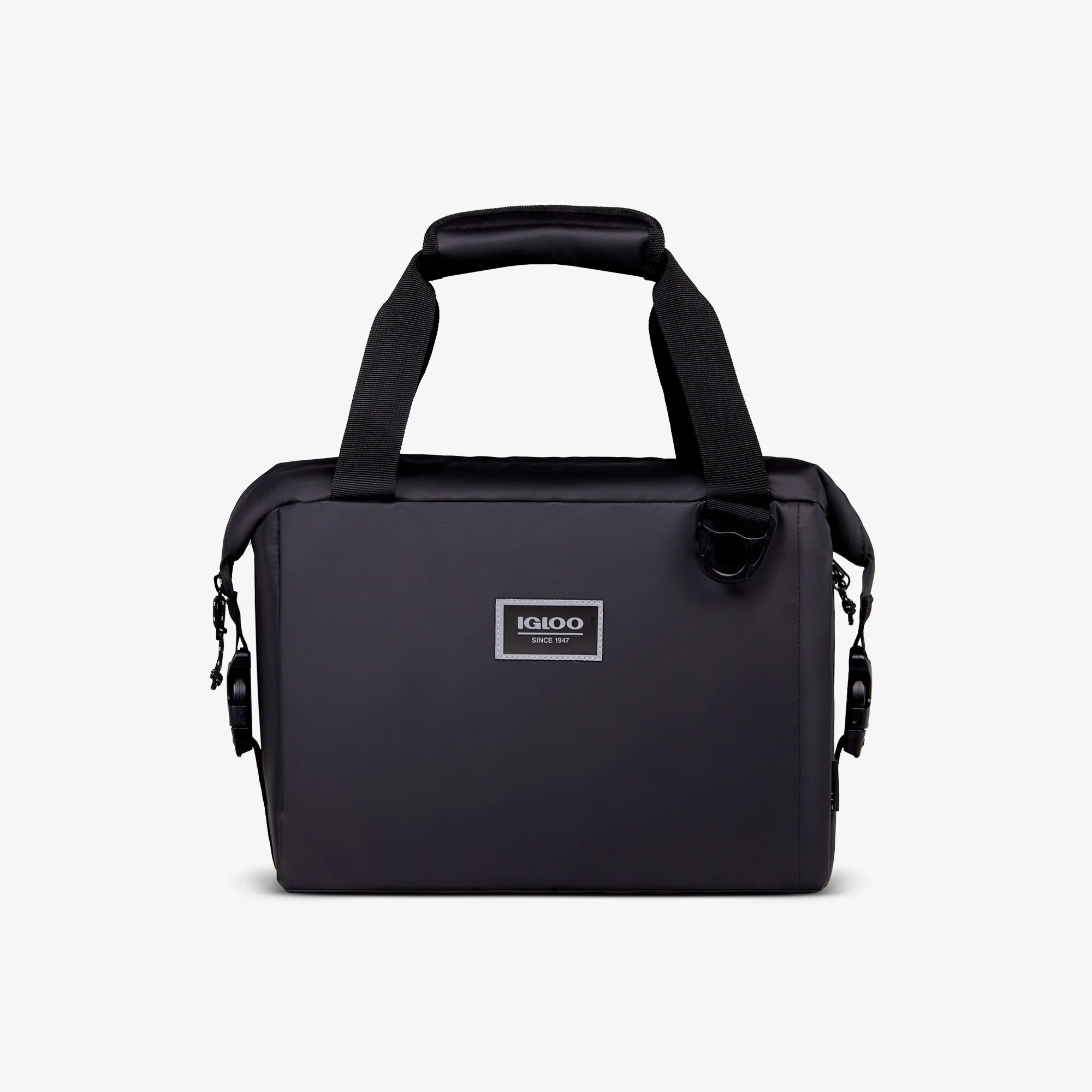 Igloo Outdoor South Coast Snapdown 14-Can Bag - Image 9