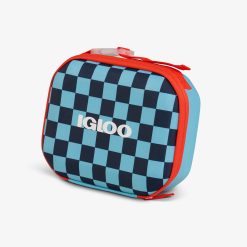 Alternative view of Igloo Outdoor Kids Mini Modern Lunch