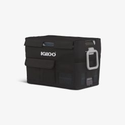 Alternative view of Igloo Coolers ICF 32 Protective Cover
