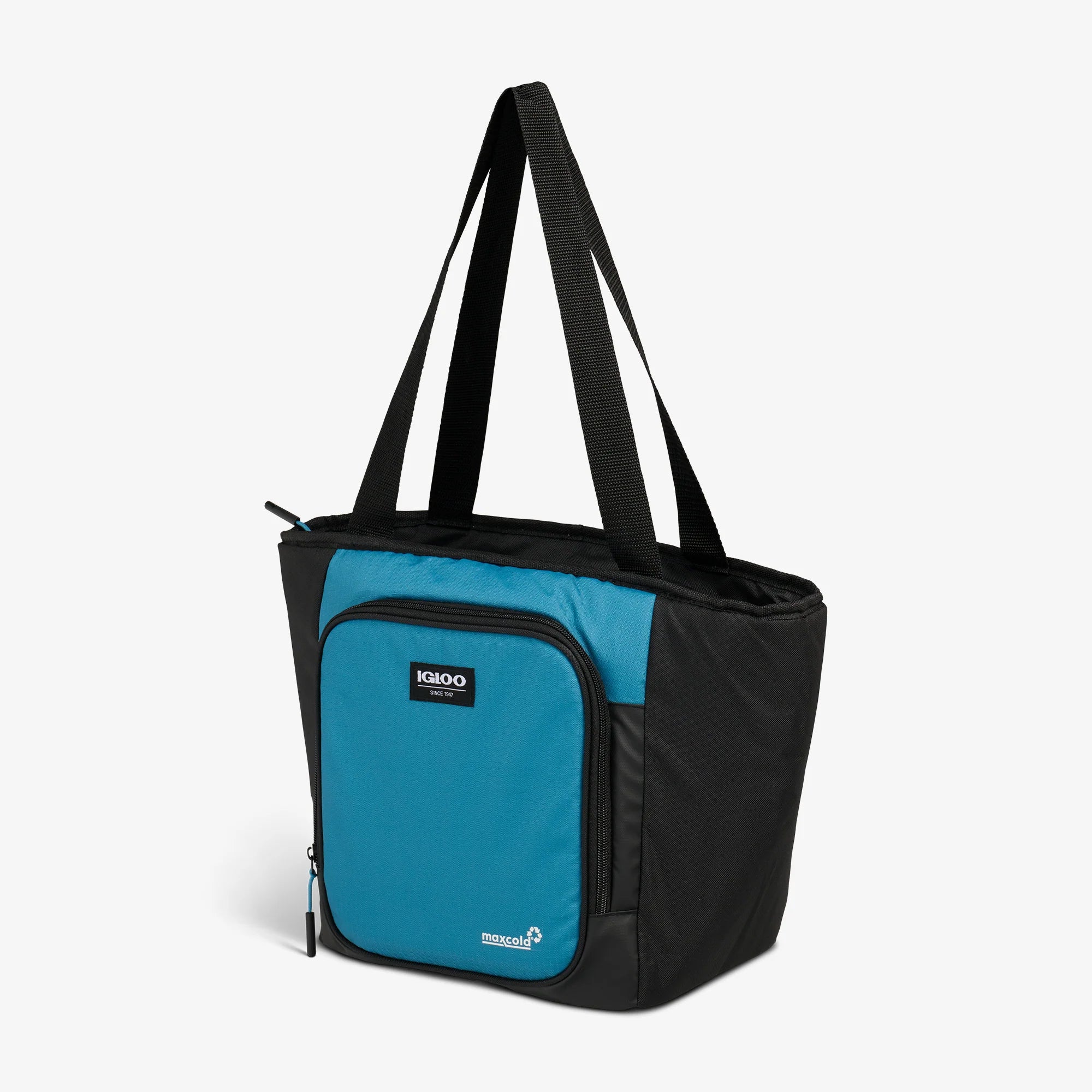 Igloo Outdoor Latitude 16-Can Tote Cooler - Image 7