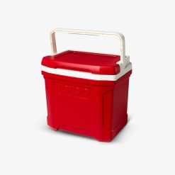 Alternative view of Igloo Coolers Profile II 16 Qt Cooler