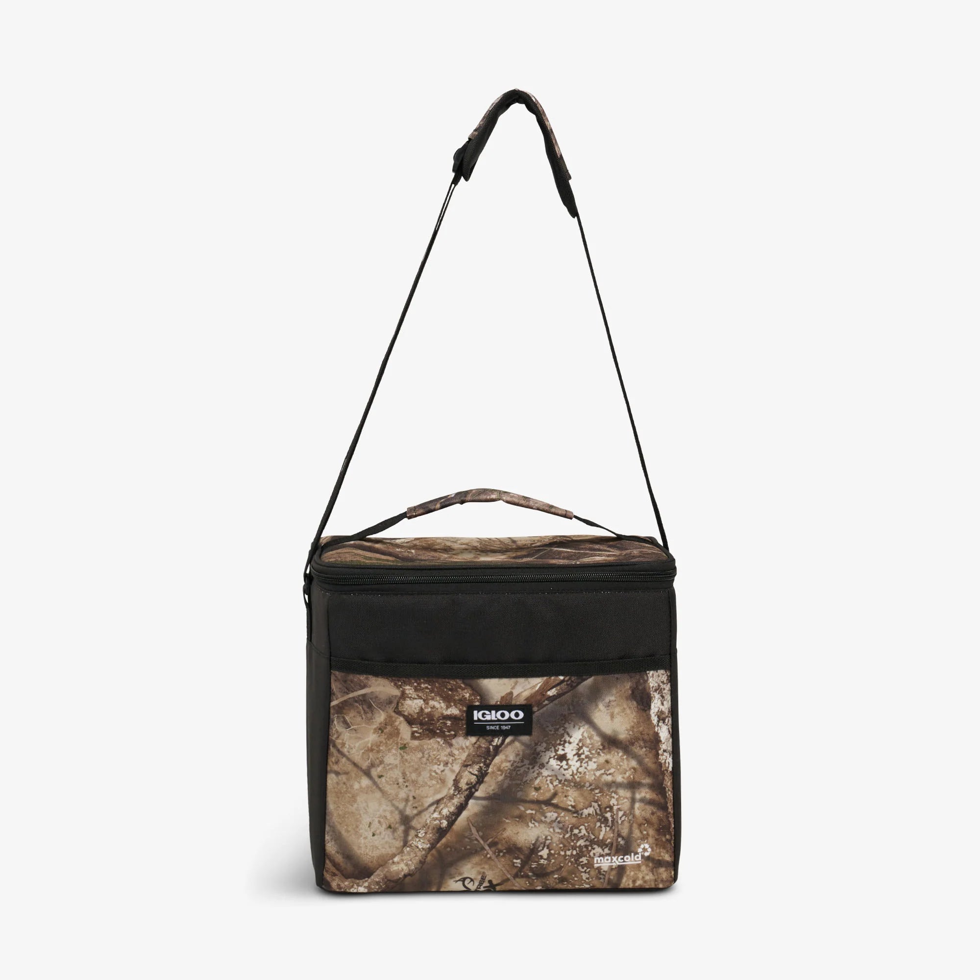 Igloo Outdoor Realtree APX HLC 18-Can Bag - Image 6