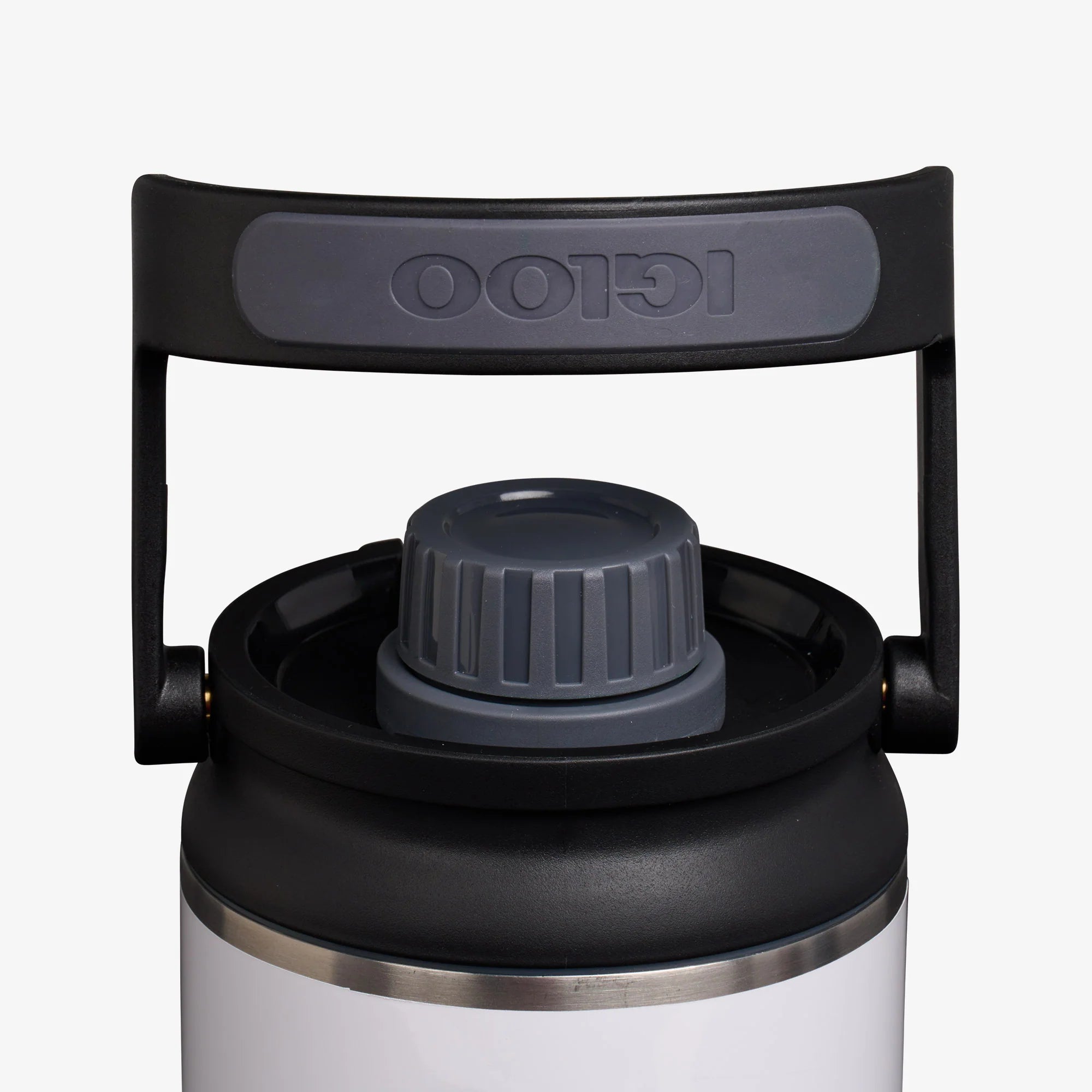 Igloo Coolers 36 Oz Twist n Chug Bottle - Image 8