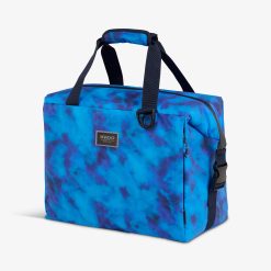 Alternative view of Igloo Coolers South Coast Snapdown 36-Can Bag