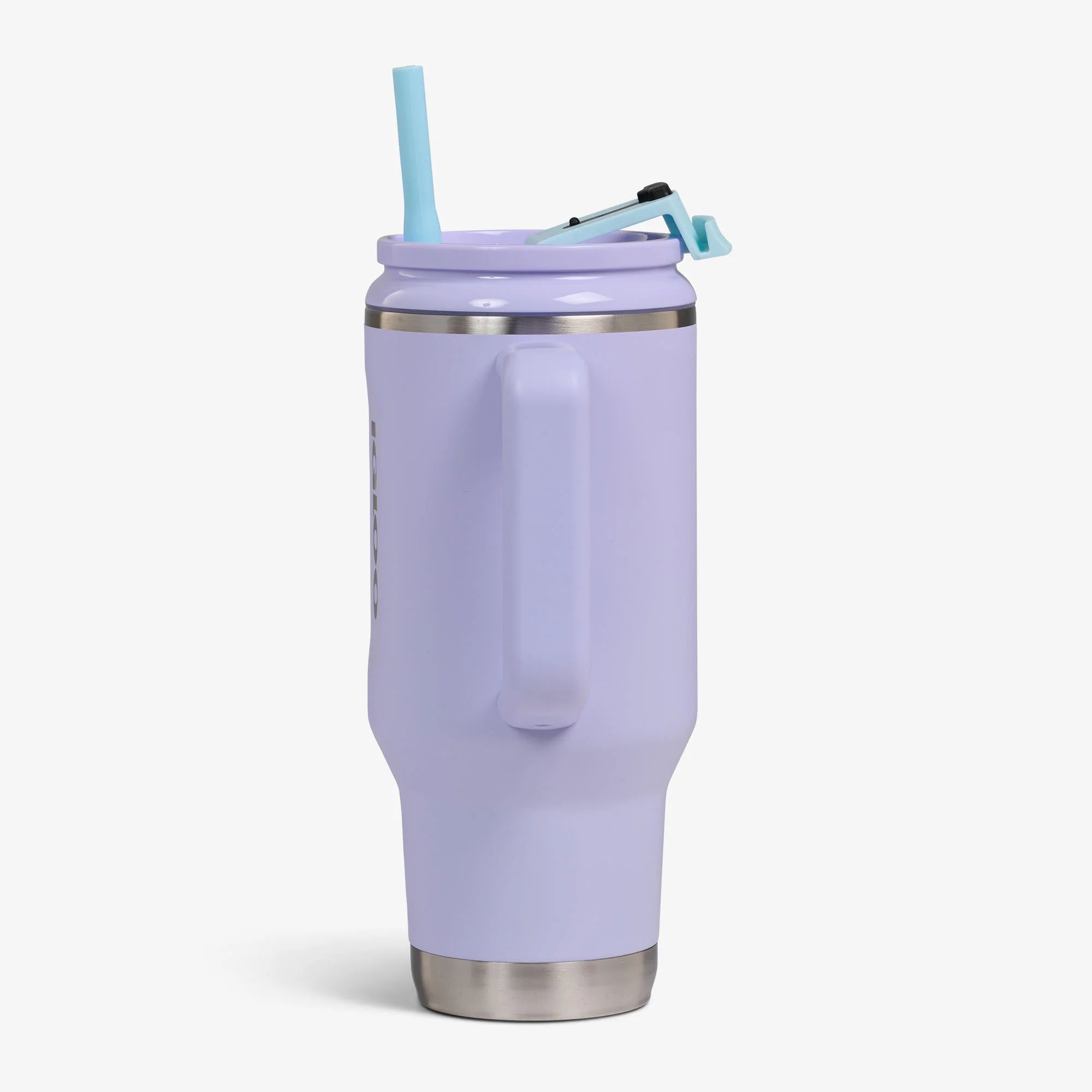 Igloo Outdoor 32 Oz Flip n Sip Travel Mug - Image 2