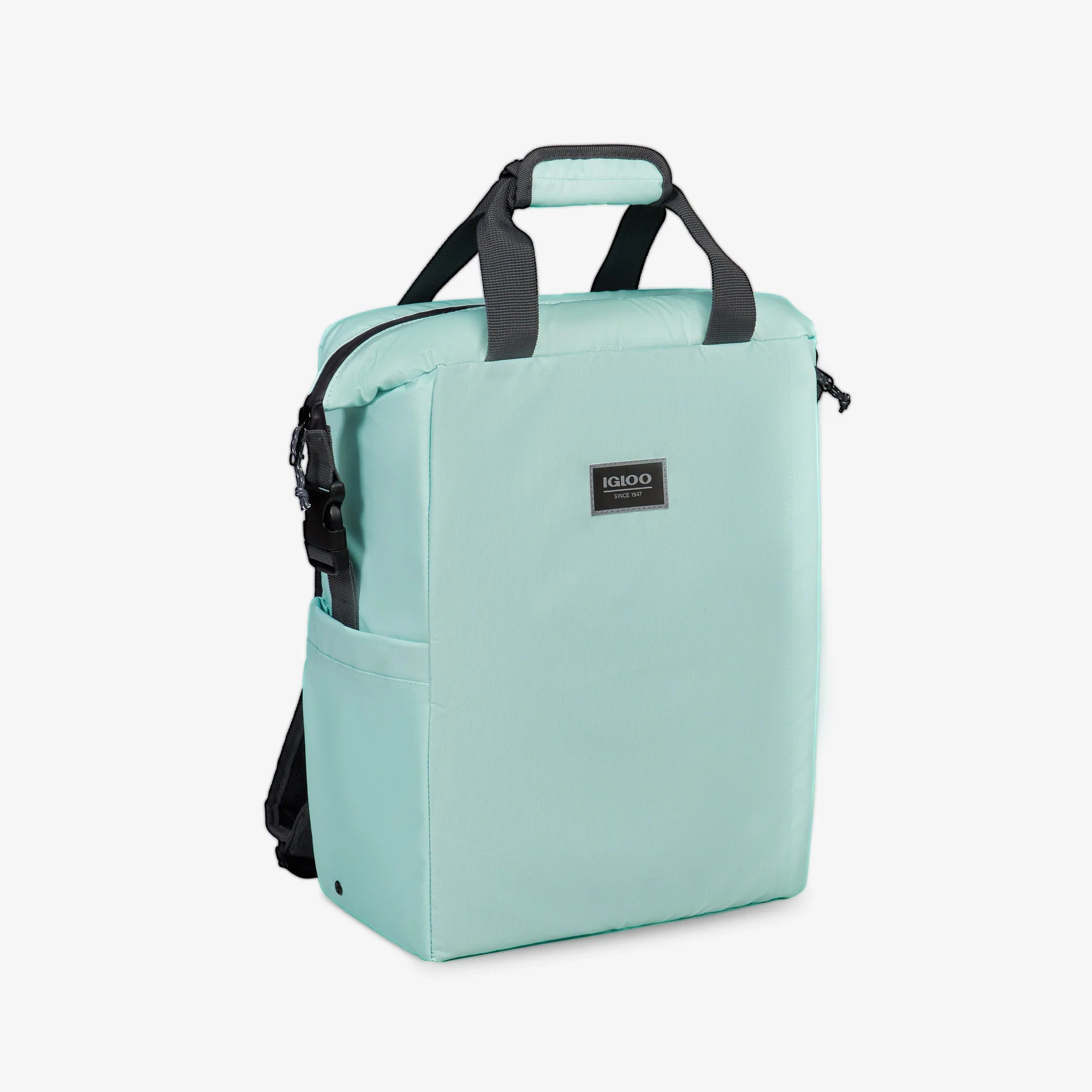 Igloo Coolers South Coast Snapdown 24-Can Backpack - Image 20
