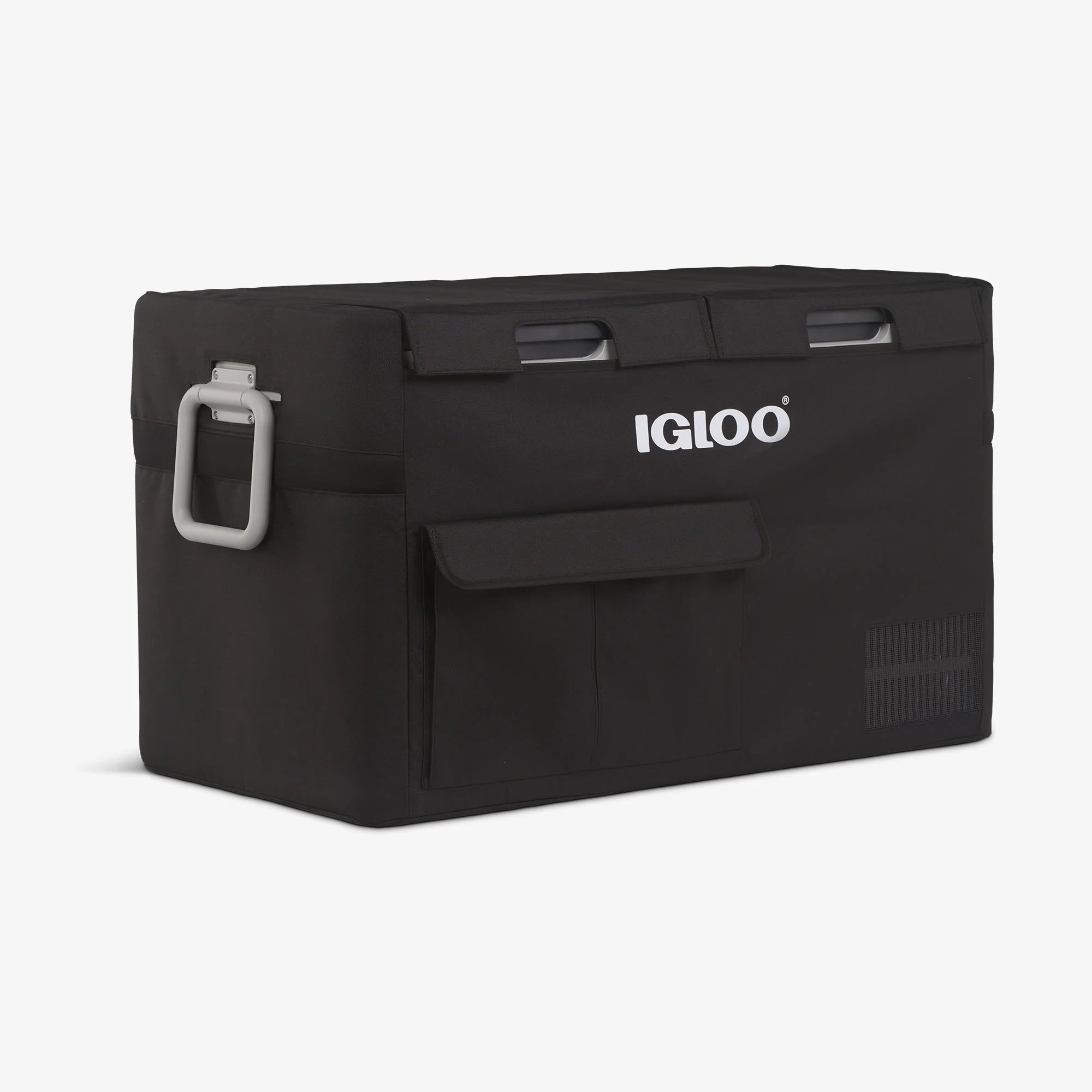 Igloo Outdoor ICF 80DZ Protective Cover - Image 5