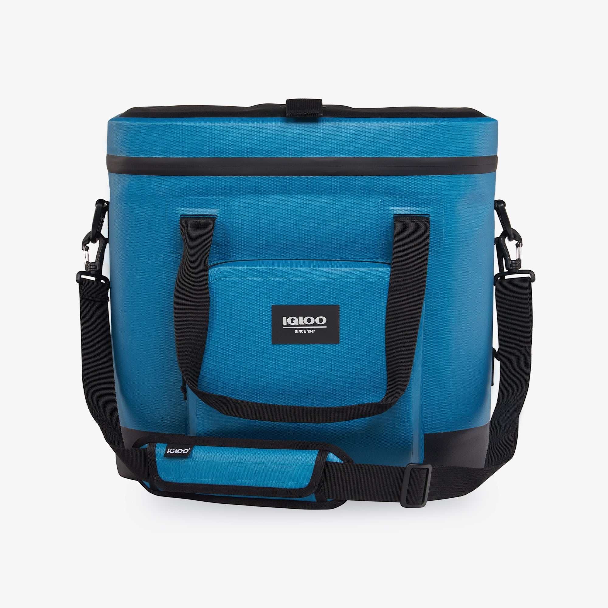 Igloo Coolers Trailmate 30-Can Cooler Bag - Image 9