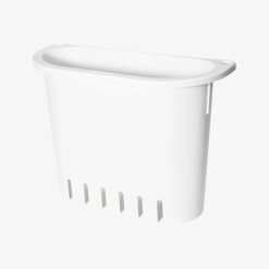 Igloo Coolers Bottle Caddy For Party Bar Coolers