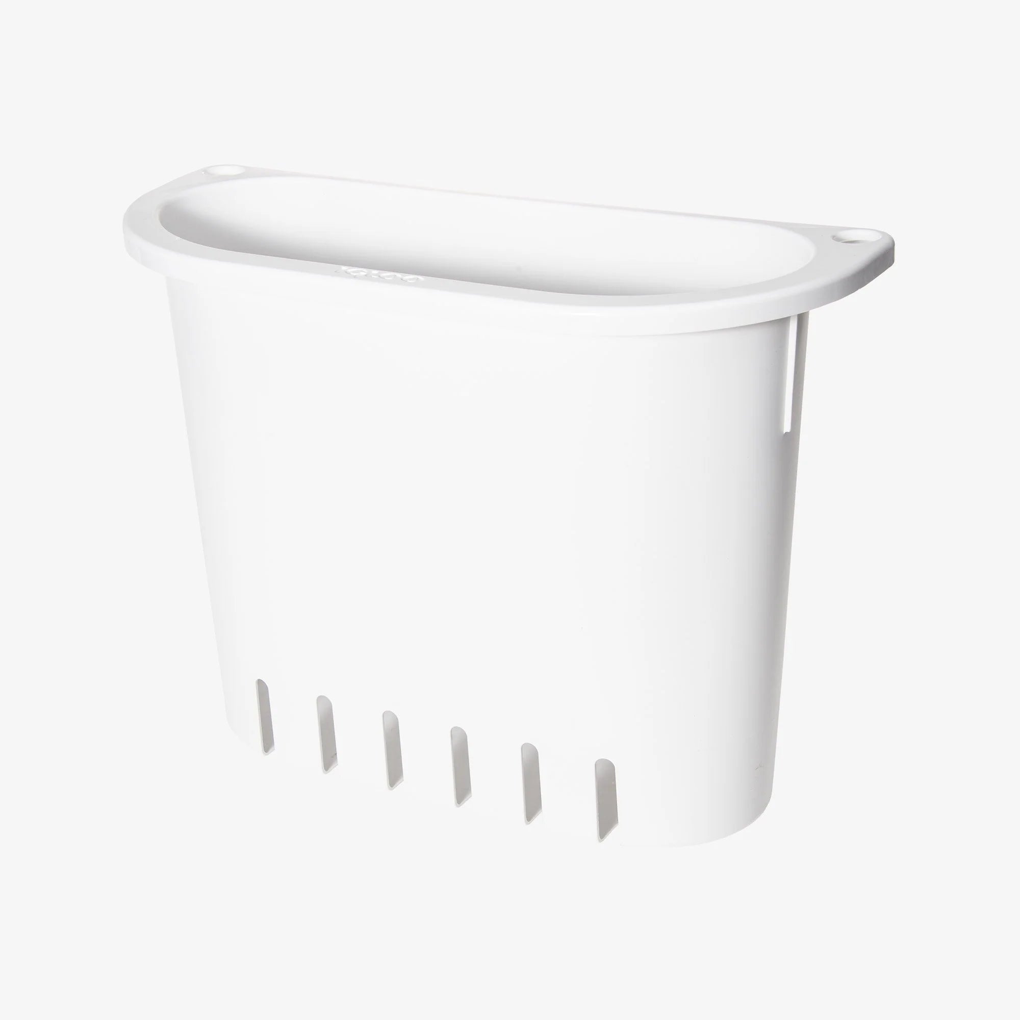 Igloo Coolers Bottle Caddy For Party Bar Coolers