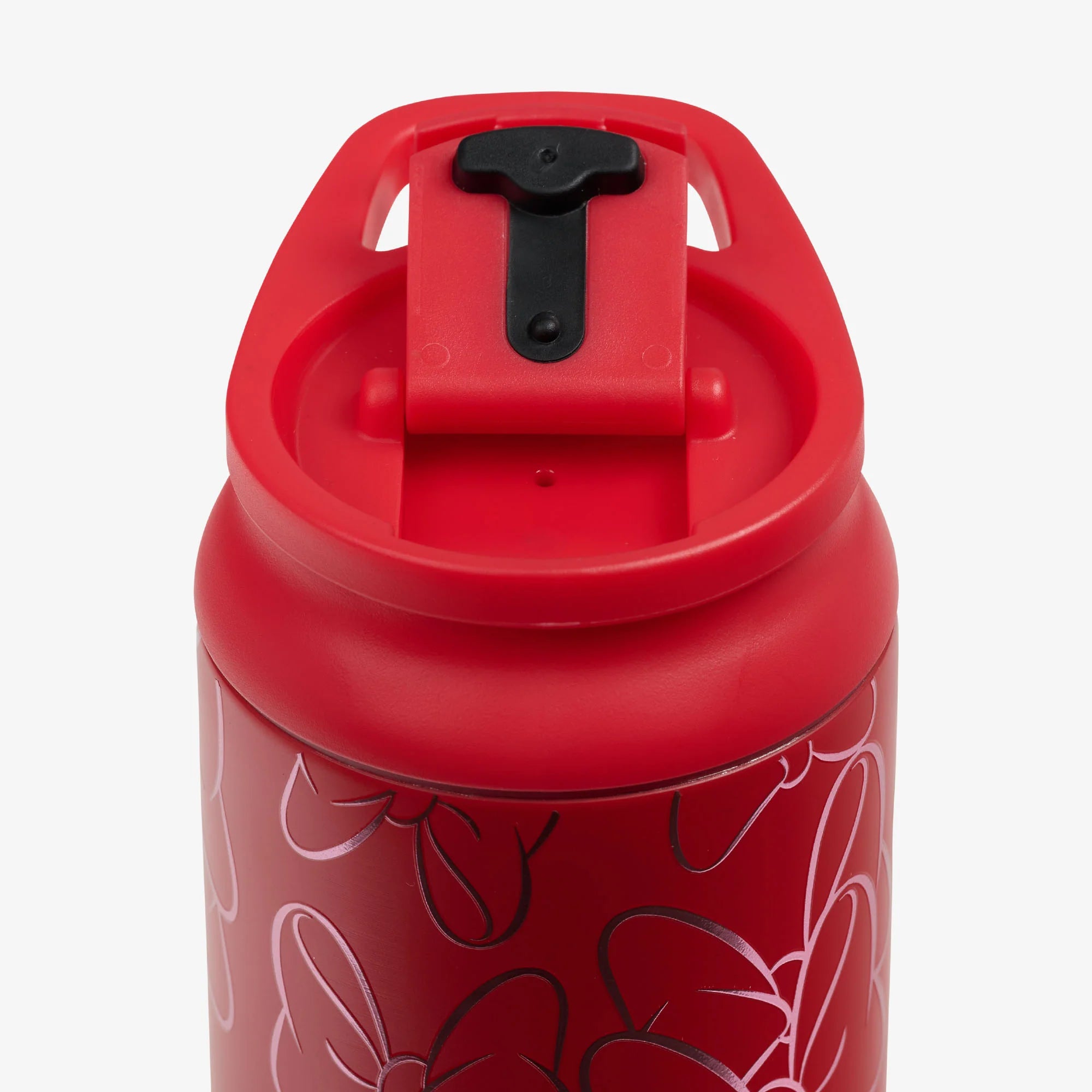 Igloo Coolers Disney Minnie Mouse Bow 16 Oz Flip n Sip Tumbler - Image 5