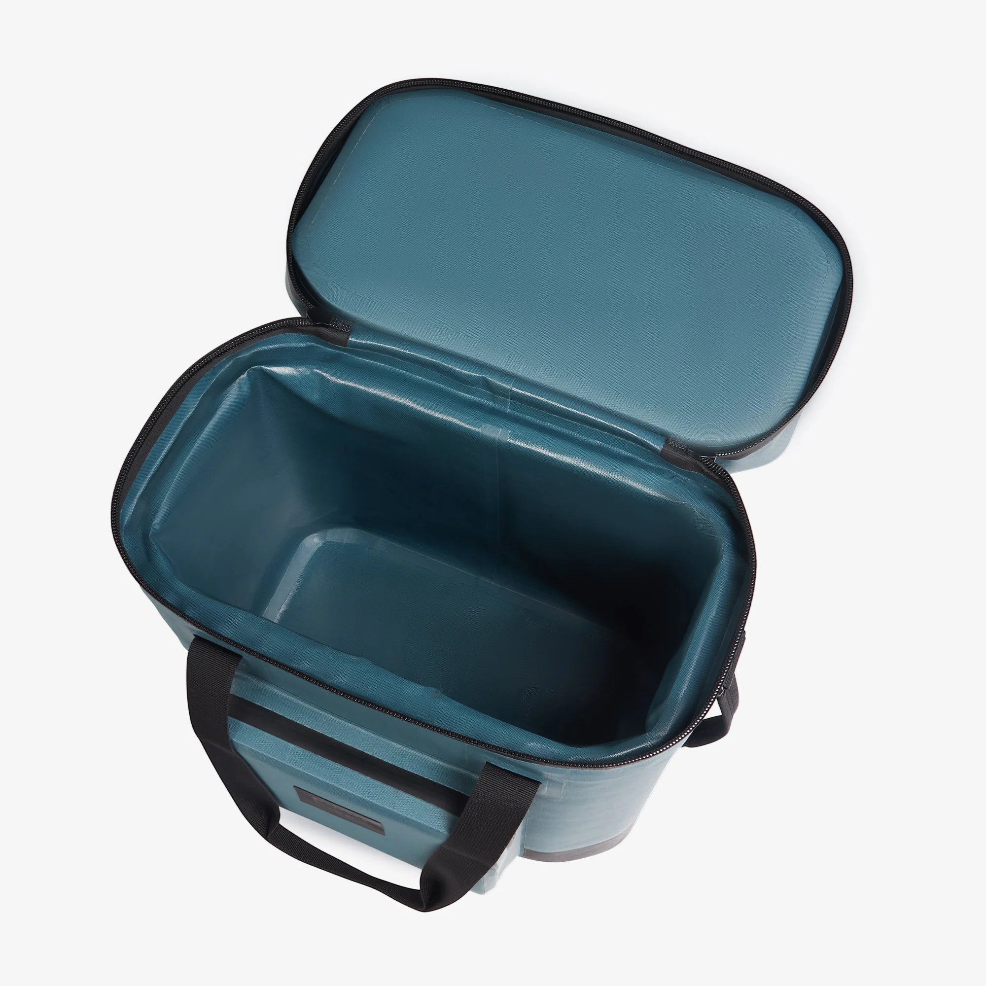 Igloo Coolers Trailmate 30-Can Cooler Bag - Image 25