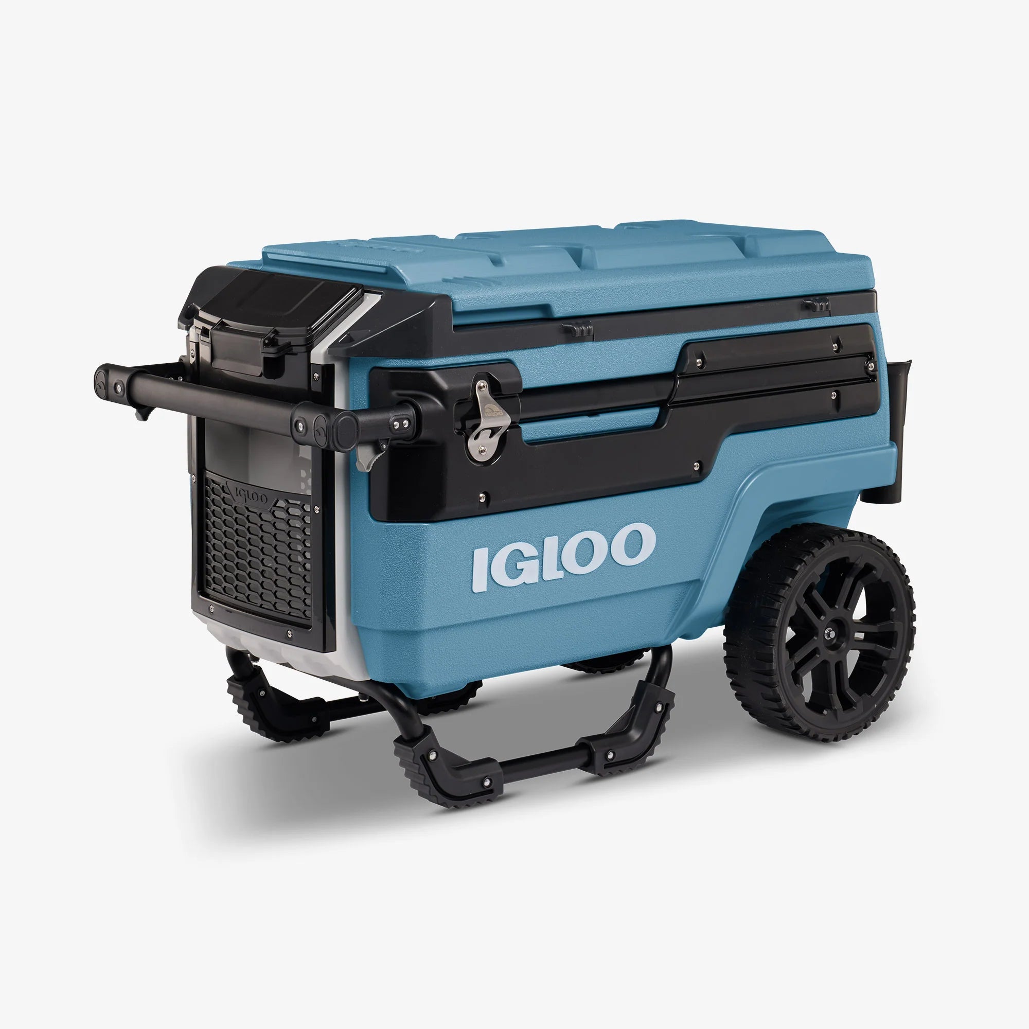 Igloo Coolers Trailmate Journey 70 Qt Cooler - Image 11