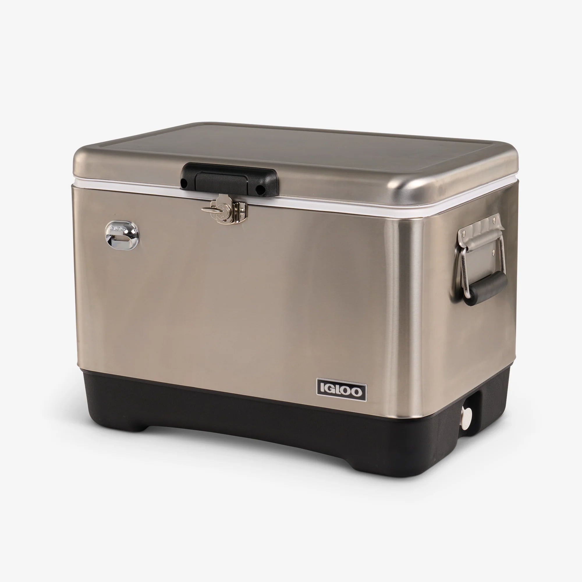 Igloo Coolers Legacy 54 Qt Cooler - Image 23
