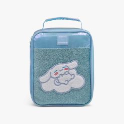 Igloo Coolers Cinnamoroll Slim Lunch Cooler Bag