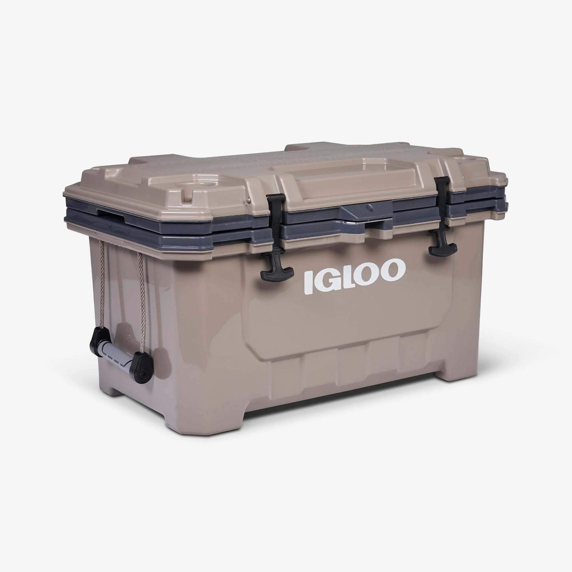 Igloo Outdoor IMX 70 Qt Cooler - Image 19
