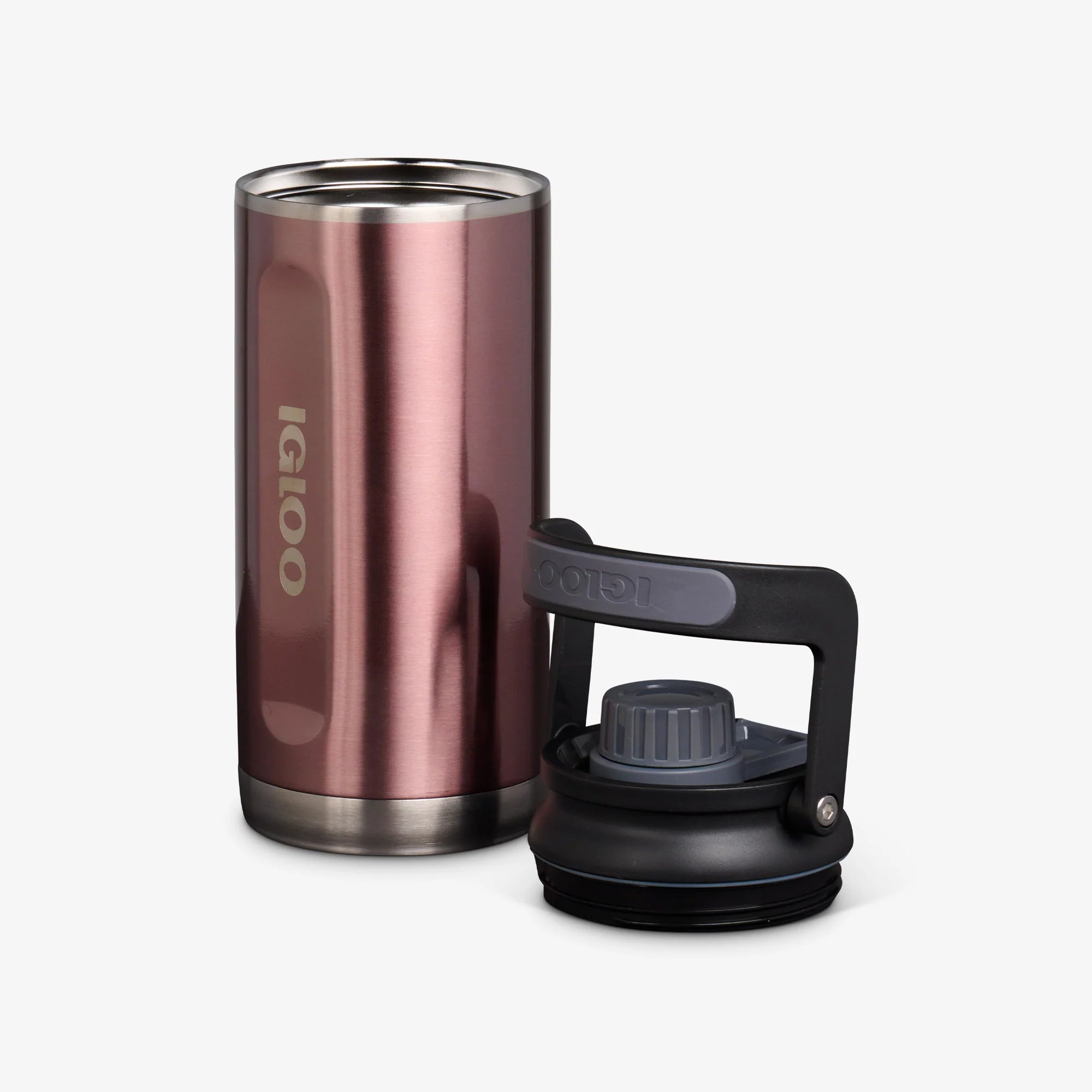 Igloo Coolers 36 Oz Twist n Chug Bottle - Image 52