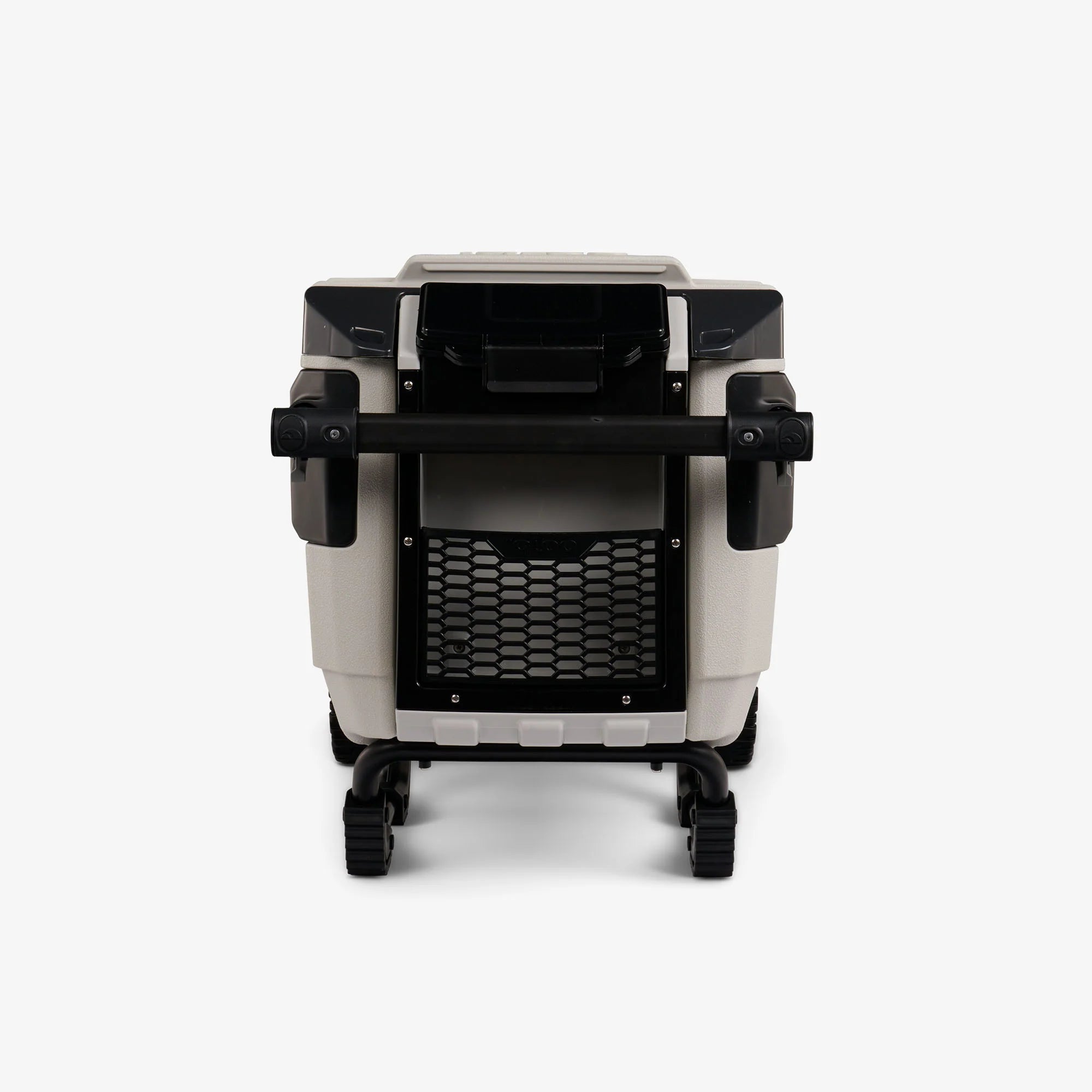 Igloo Coolers Trailmate Journey 70 Qt Cooler - Image 69