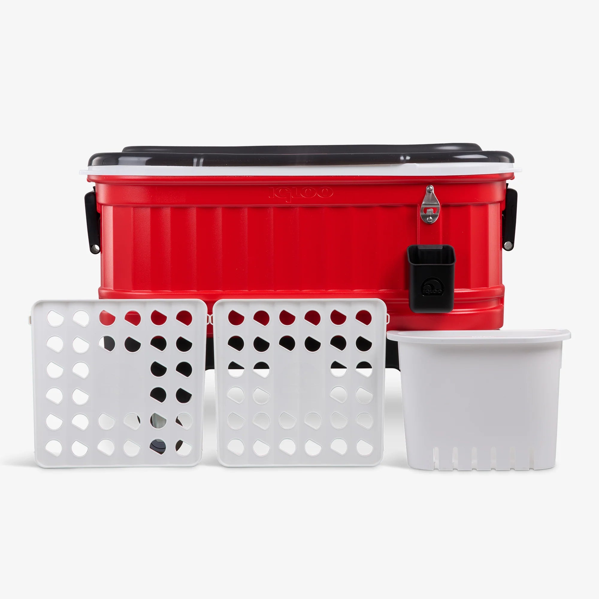 Igloo Coolers Party Bar 125 Qt Cooler - Image 15