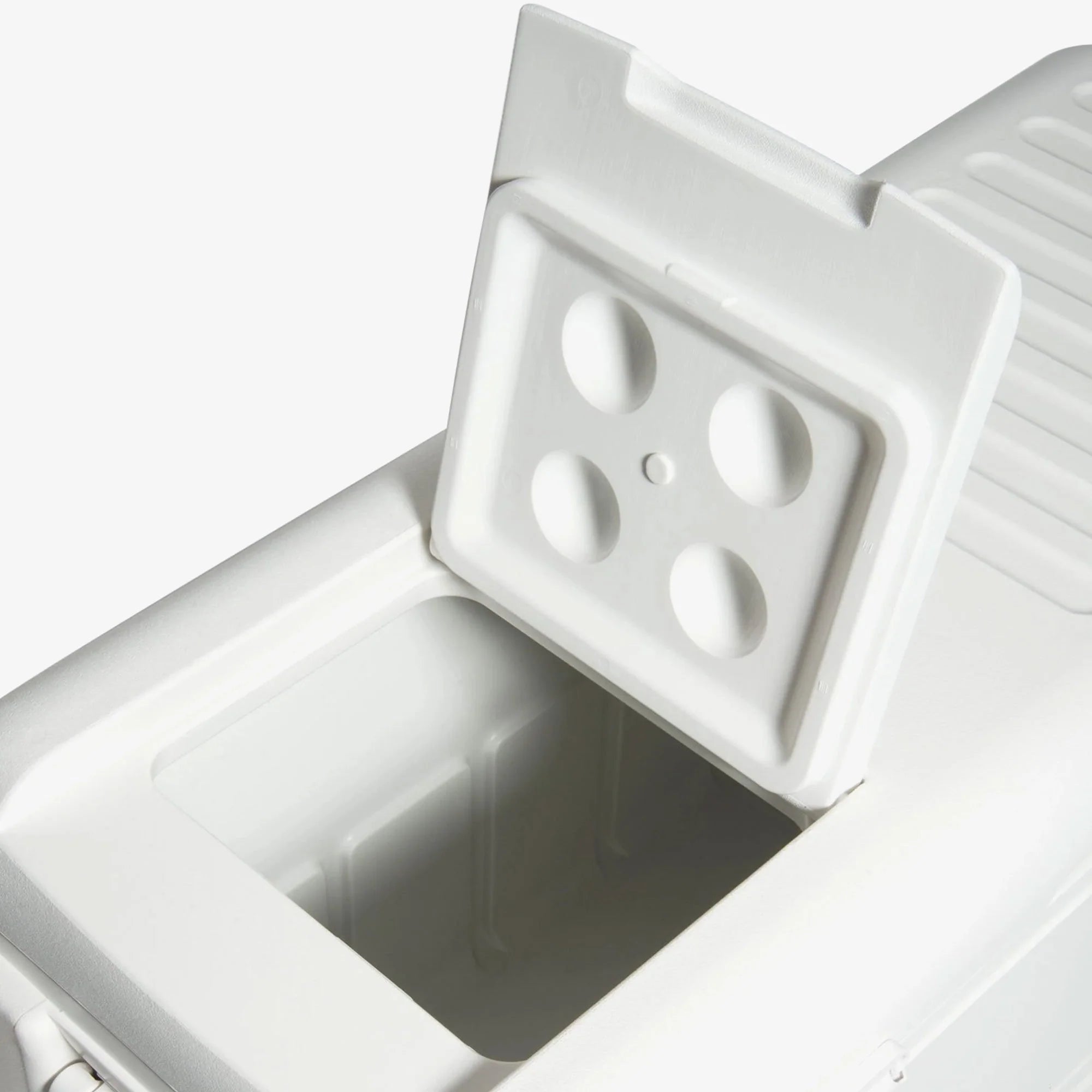 Igloo Outdoor Quick and Cool 150 Qt Cooler - Image 6