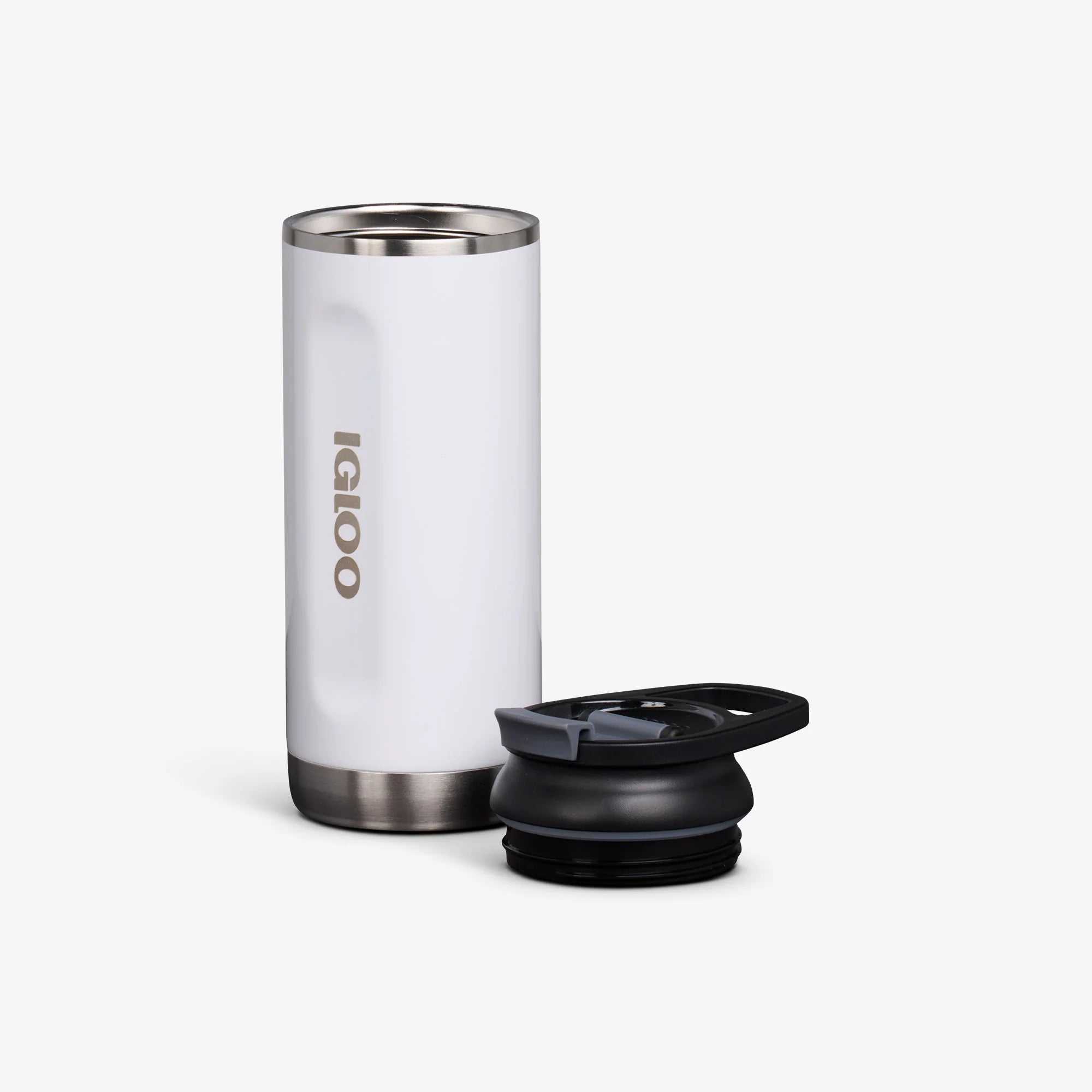 Igloo Outdoor 16 Oz Flip n Sip Tumbler - Image 48