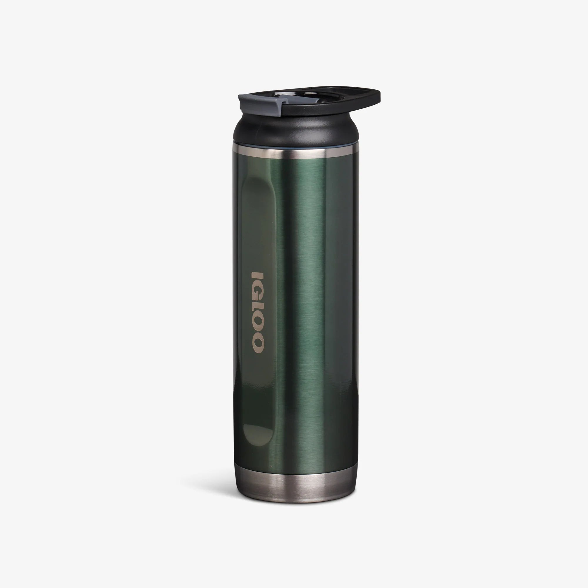 Igloo Outdoor 20 Oz Flip n Sip Tumbler - Image 39