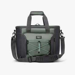 Igloo Coolers MaxCold Voyager 28-Can Tote
