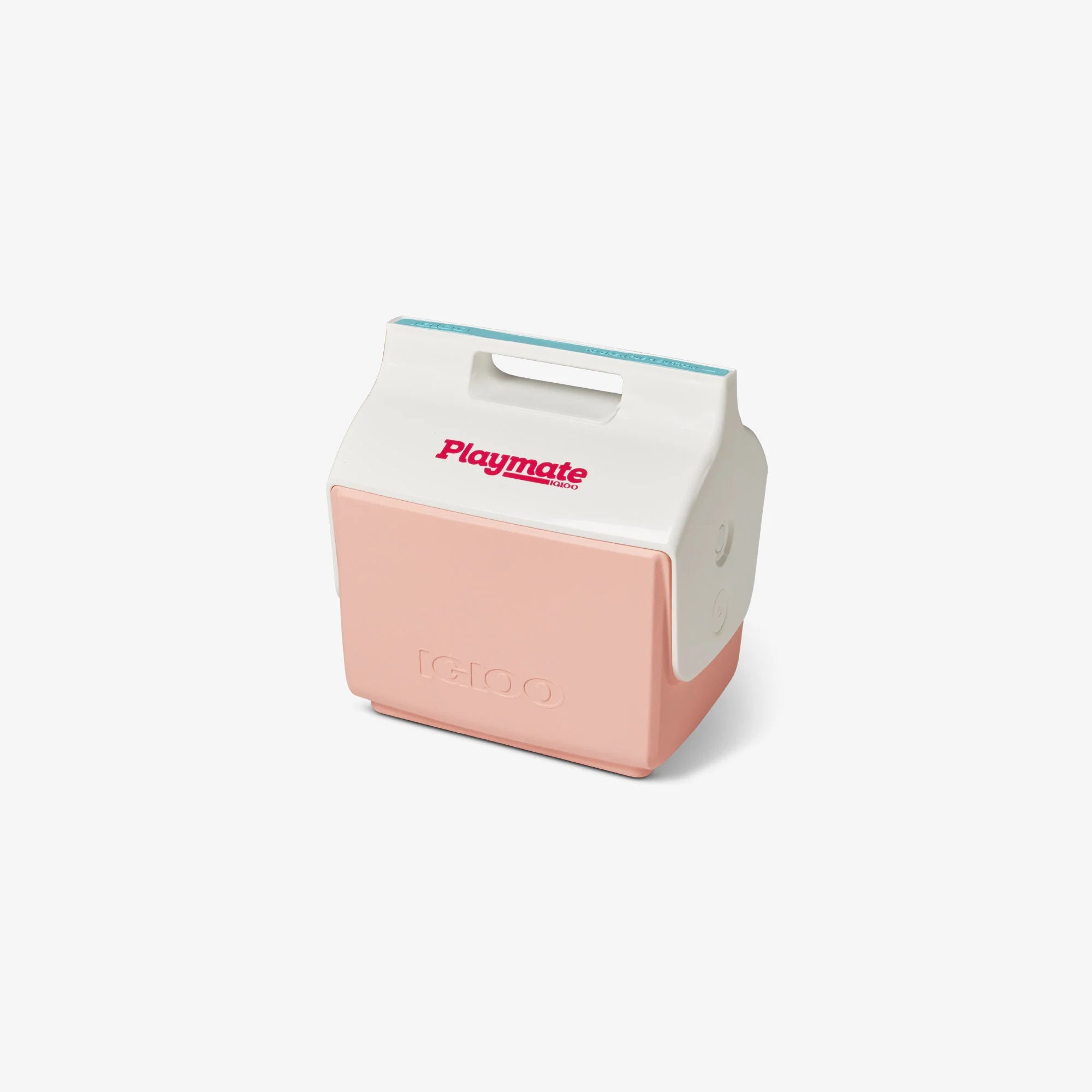 Igloo Outdoor Retro Little Playmate 7 Qt Cooler - Image 68