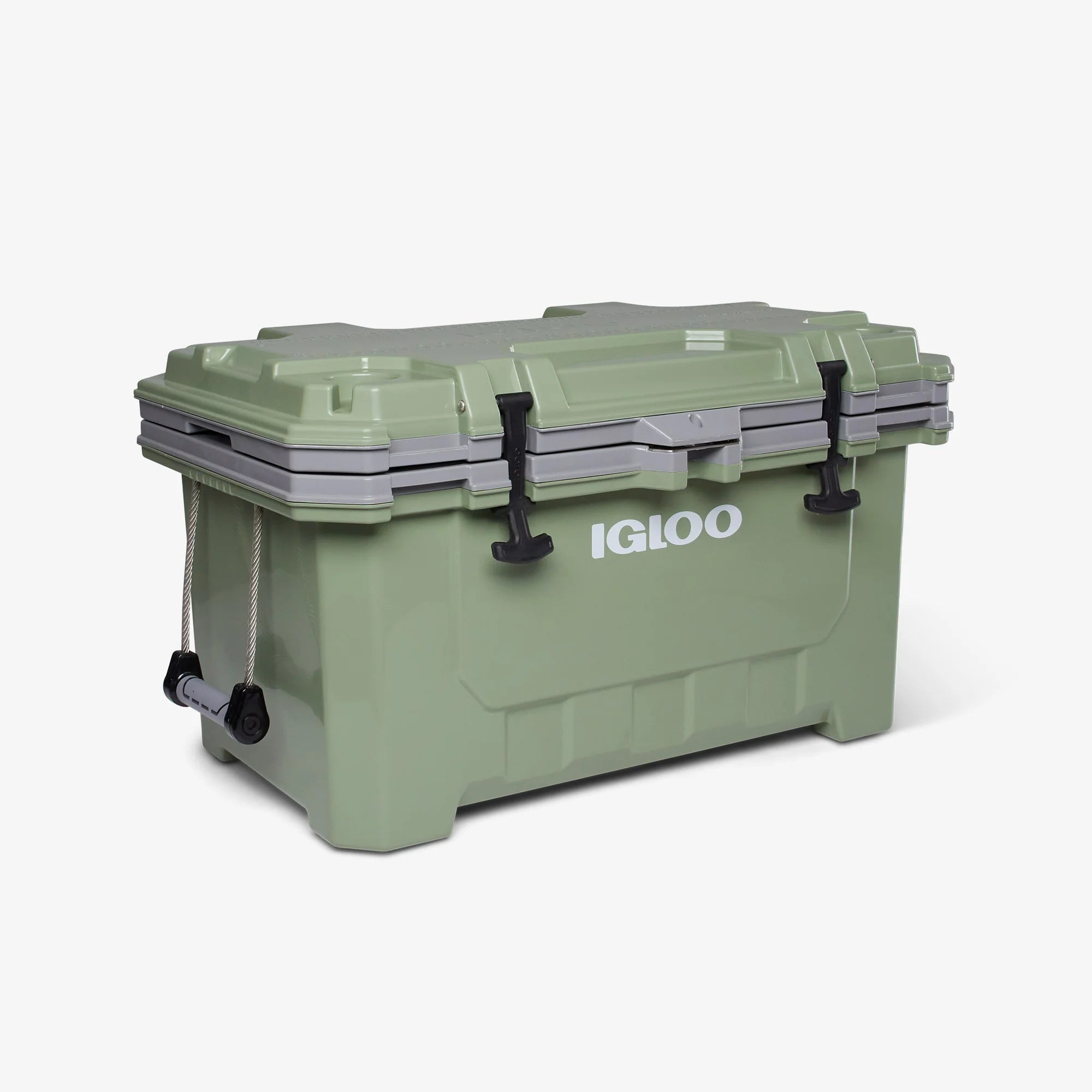 Igloo Outdoor IMX 70 Qt Cooler - Image 27