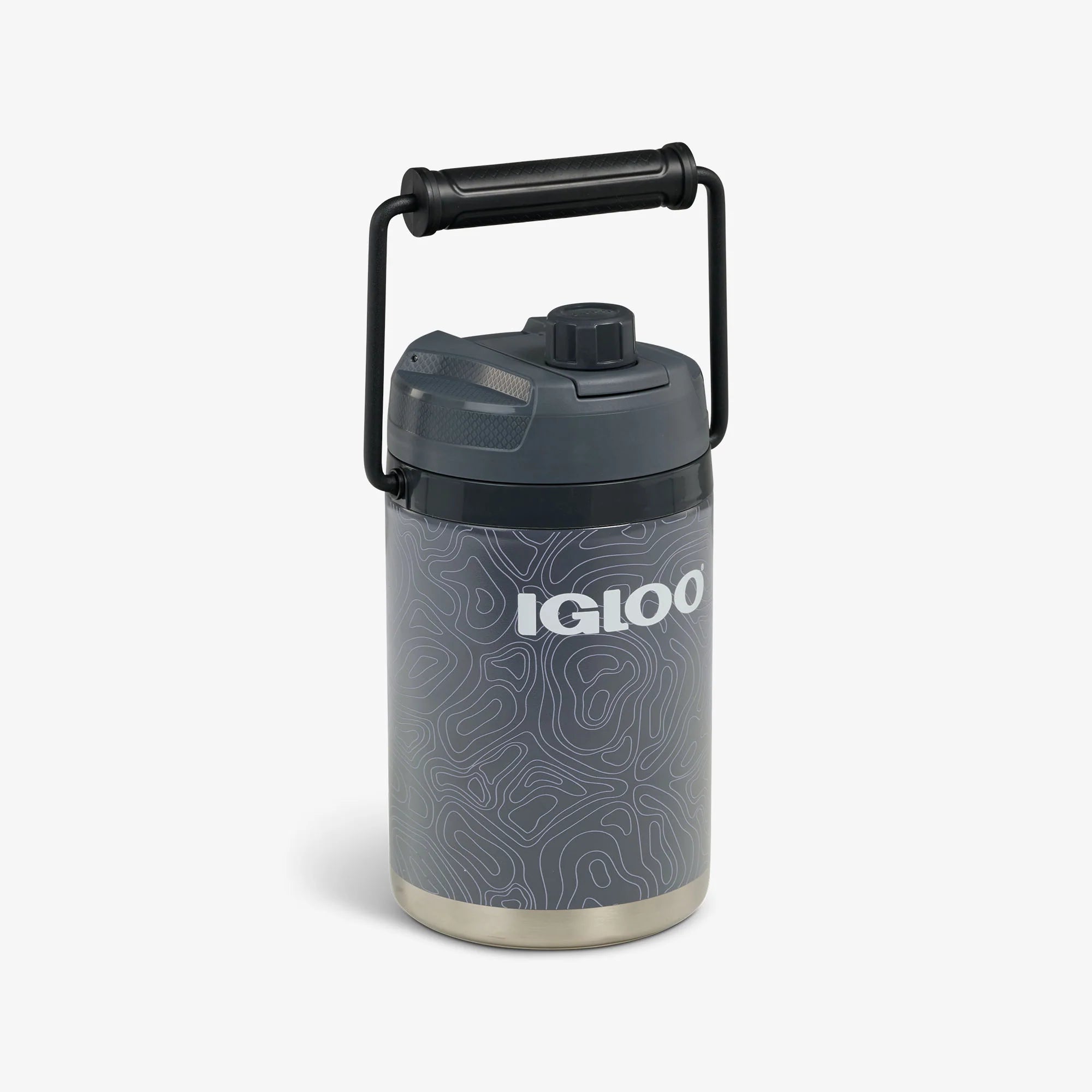 Igloo Outdoor Trailmate 54 Oz Hybrid Jug - Image 15