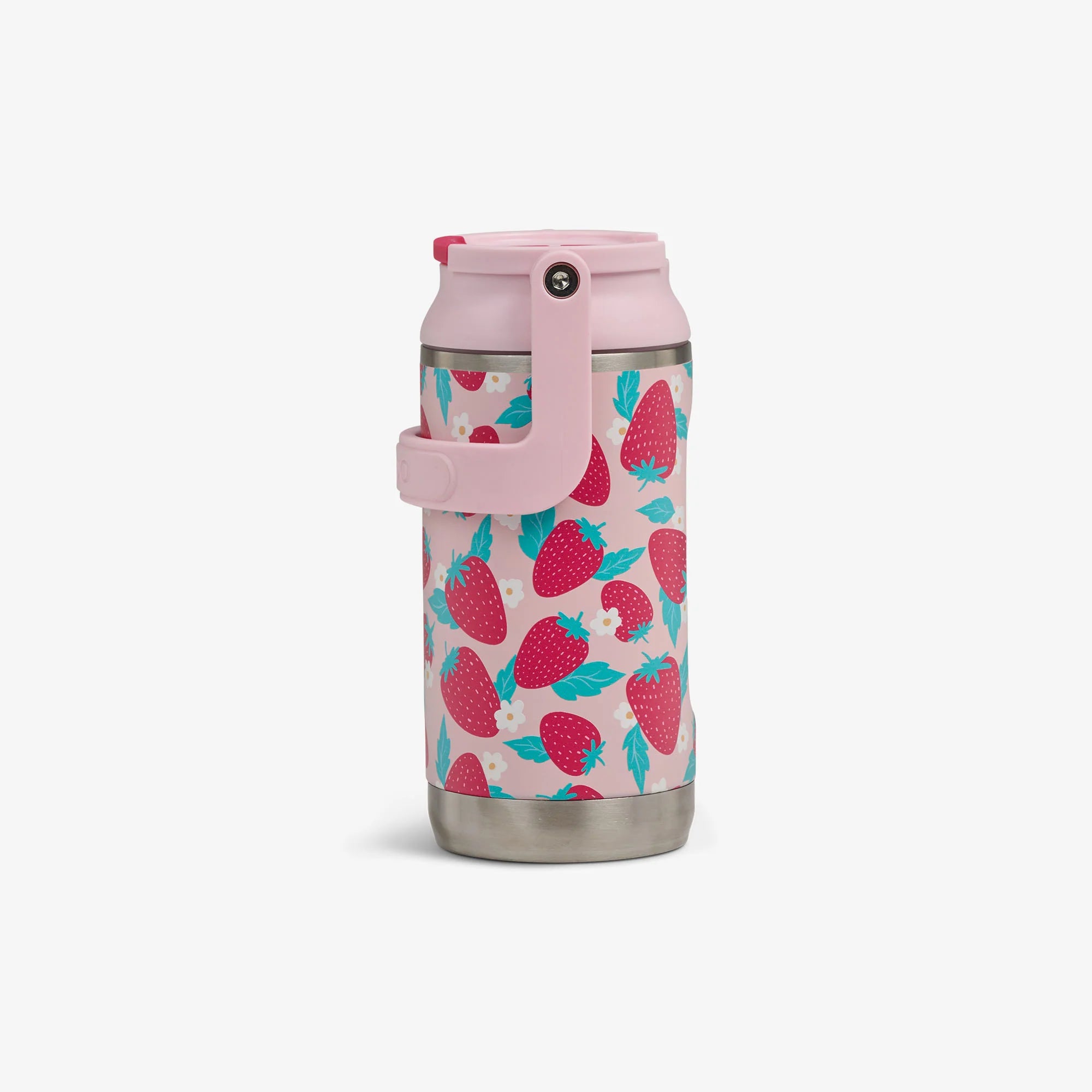 Igloo Outdoor Kids Lunch 12 Oz Sipper Bottle - Image 13