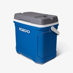 Alternative view of Igloo Coolers Latitude 30 Qt Cooler