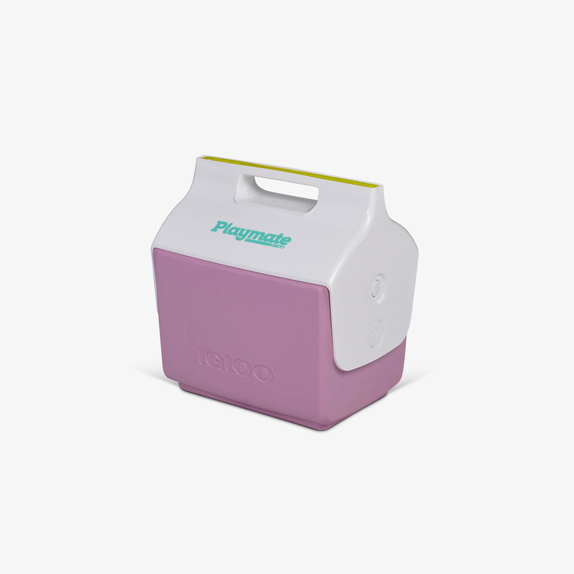 Igloo Outdoor Retro Little Playmate 7 Qt Cooler - Image 86
