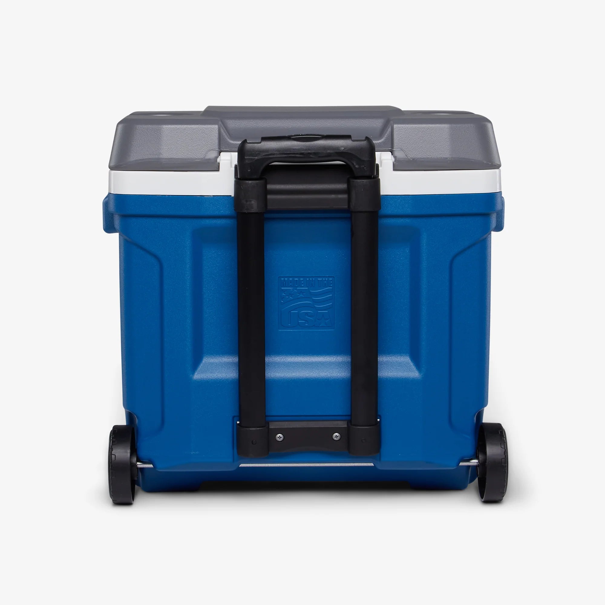 Igloo Coolers Latitude 30 Qt Roller Cooler - Image 5