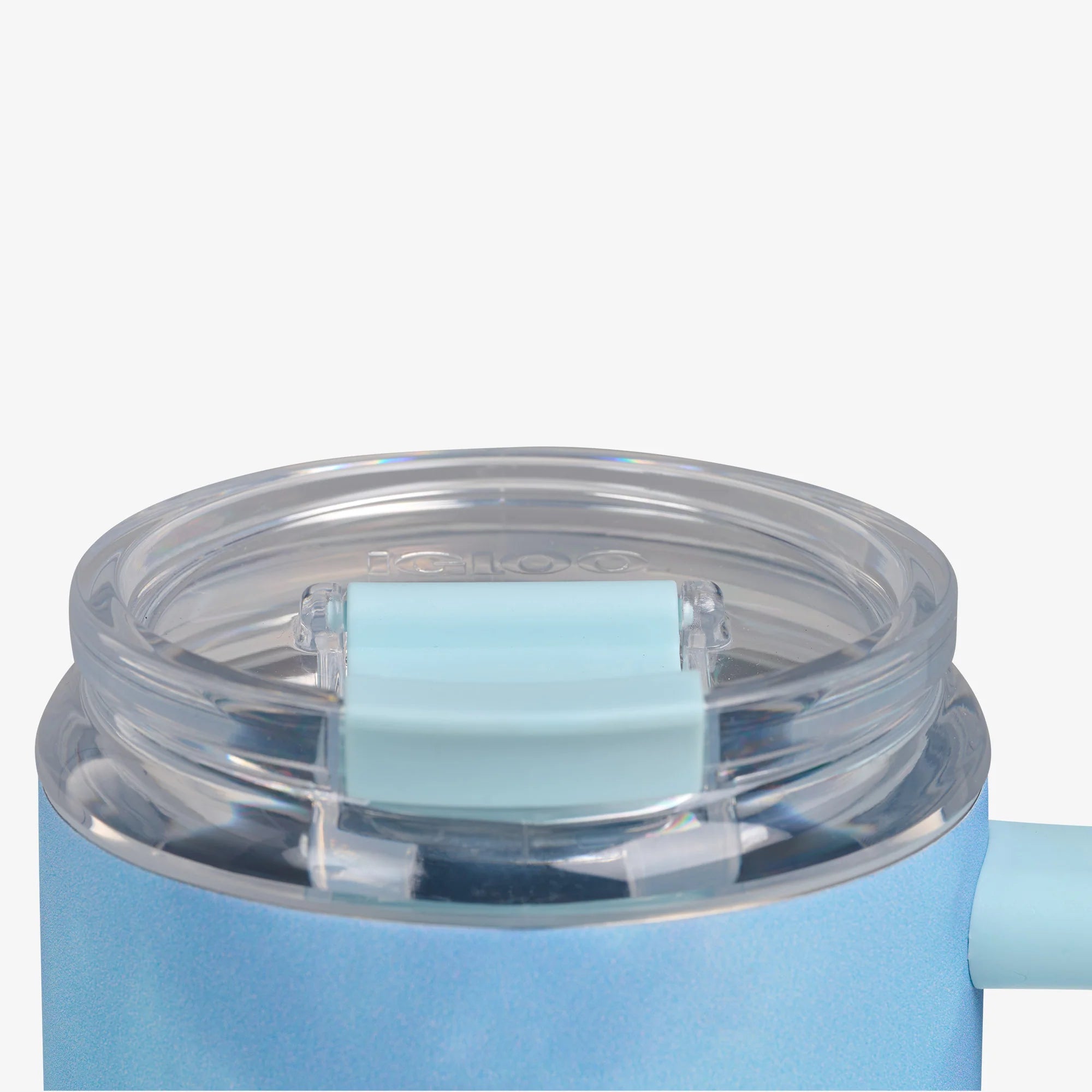 Igloo Outdoor 32 Oz Flip n Sip Travel Mug - Image 21
