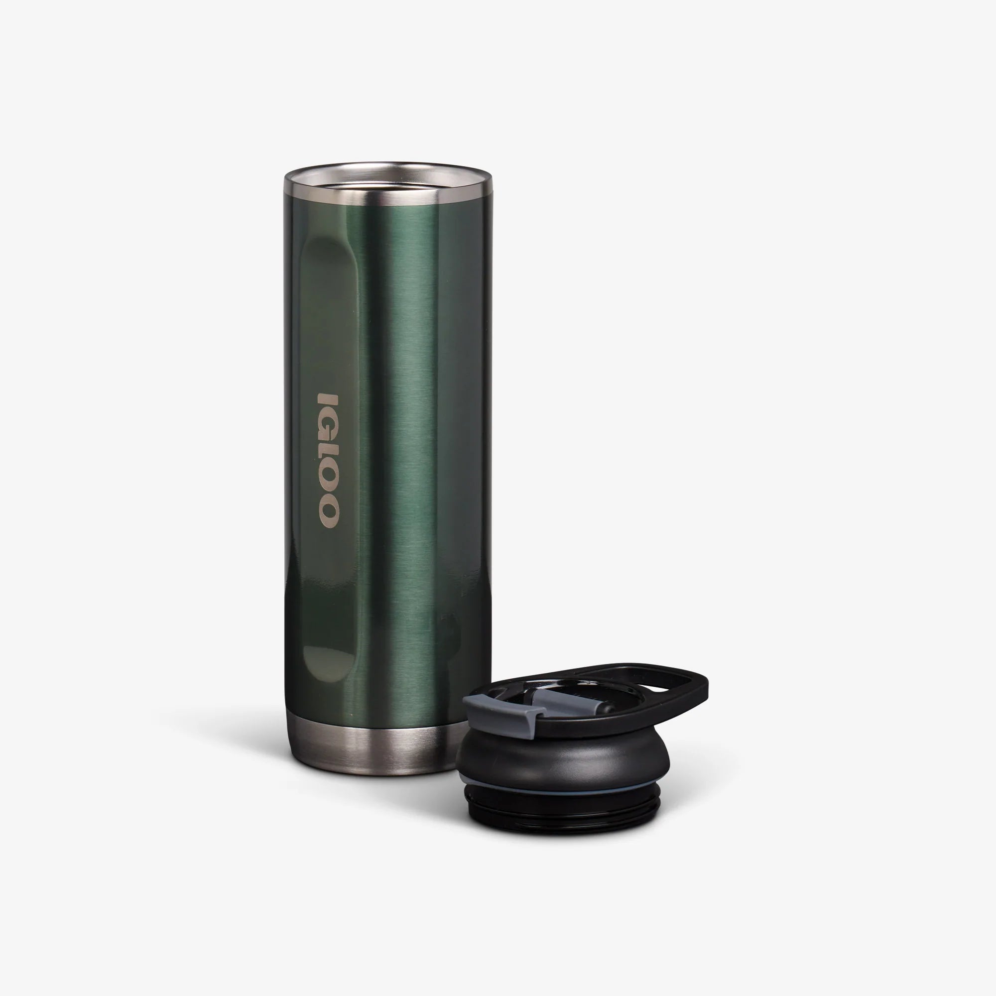 Igloo Outdoor 20 Oz Flip n Sip Tumbler - Image 40