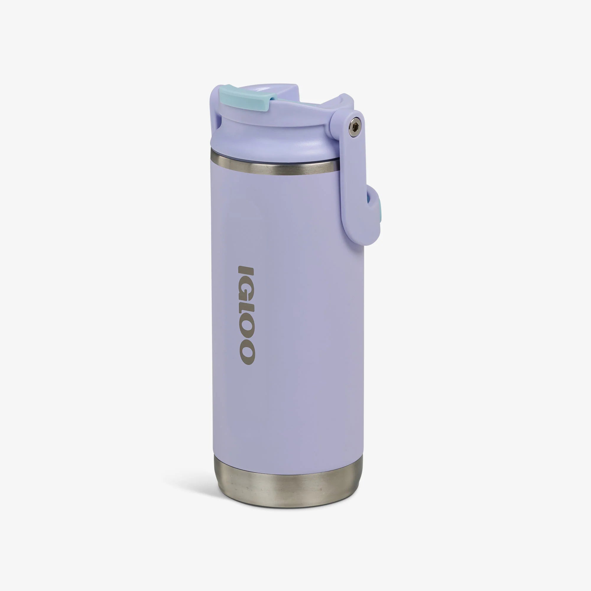 Igloo Outdoor 16 Oz Flip n Sip Tumbler - Image 29