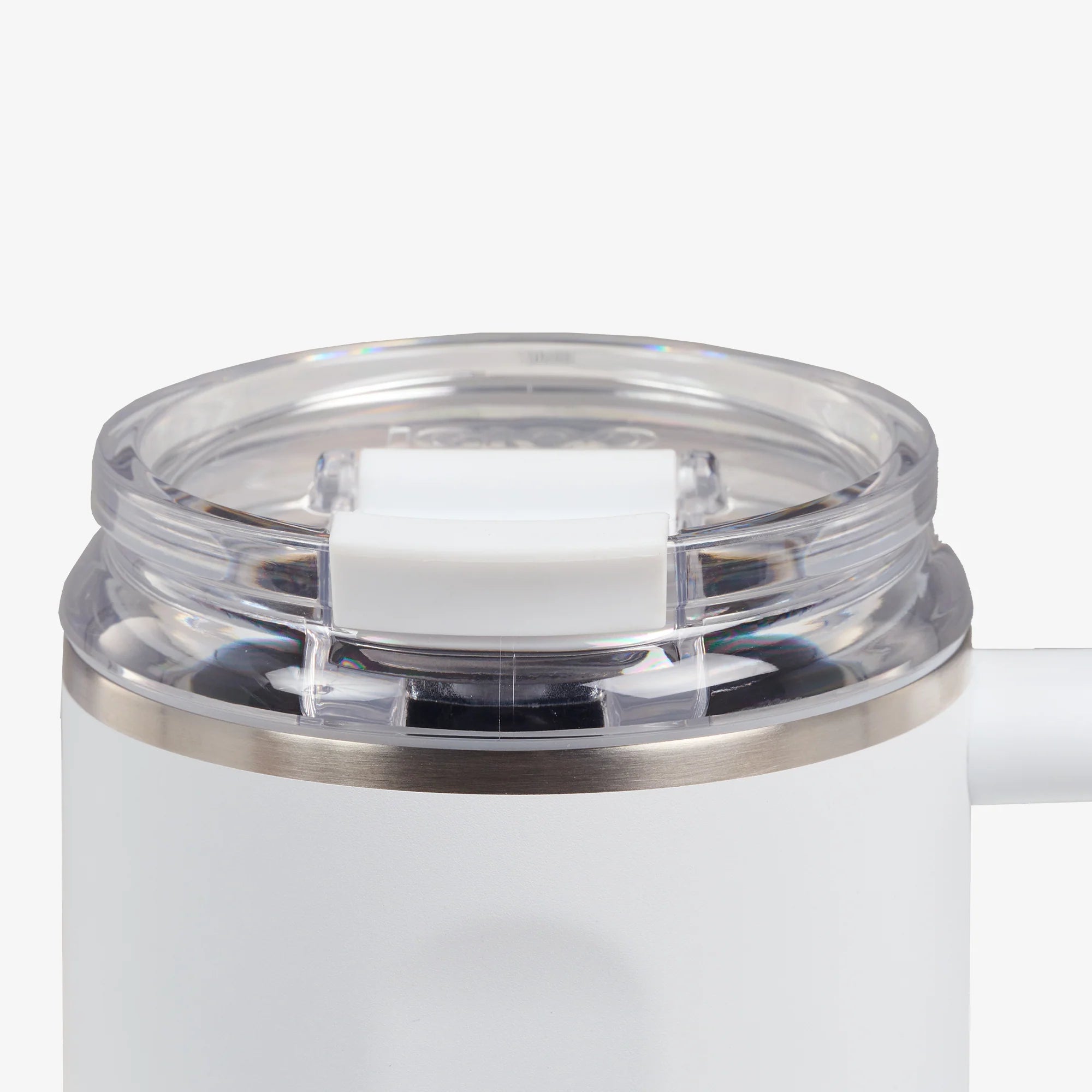 Igloo Outdoor 32 Oz Flip n Sip Travel Mug - Image 97