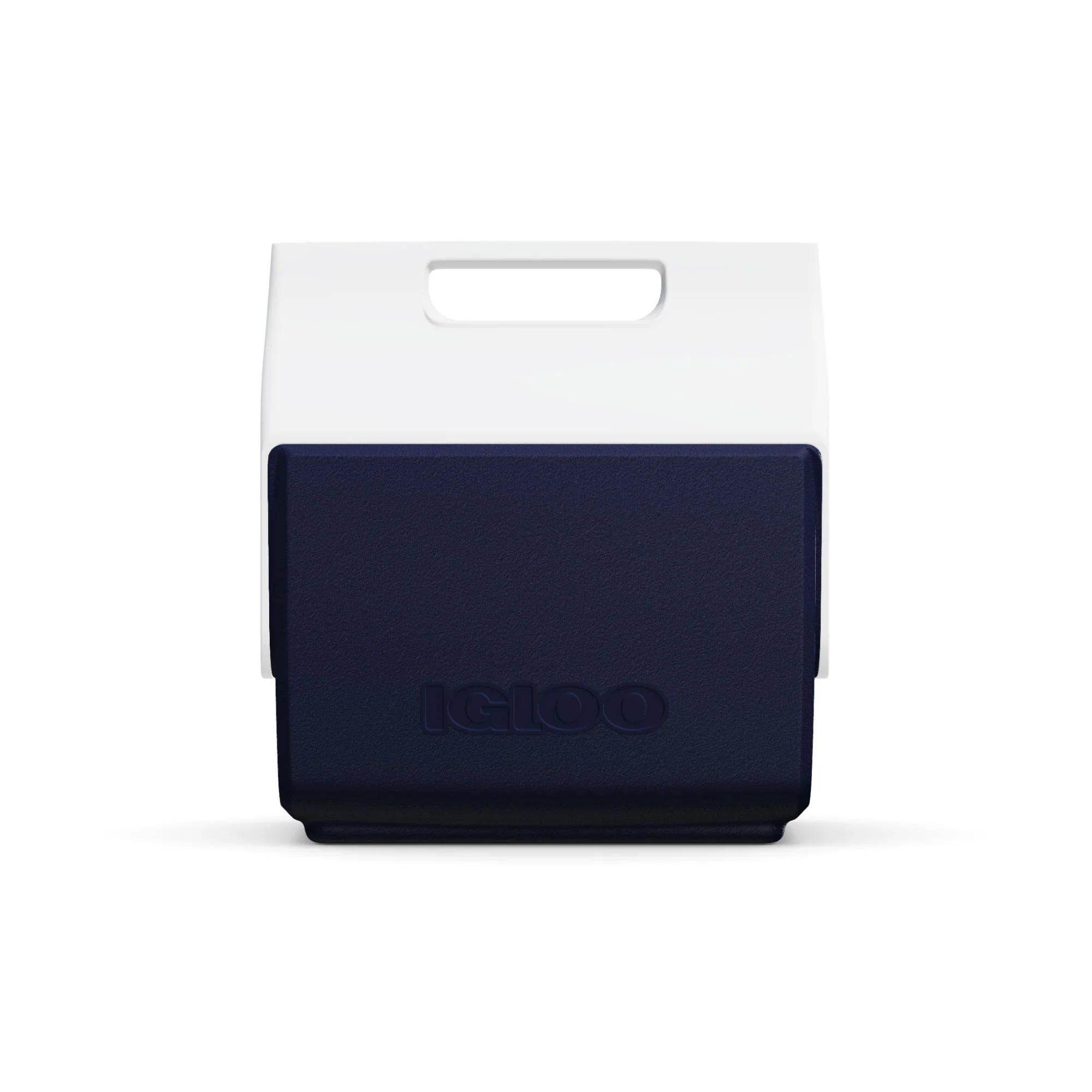 Igloo Outdoor Retro Little Playmate 7 Qt Cooler - Image 44