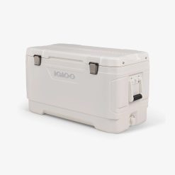 Alternative view of Igloo Coolers Marine Elite 100 Qt Cooler