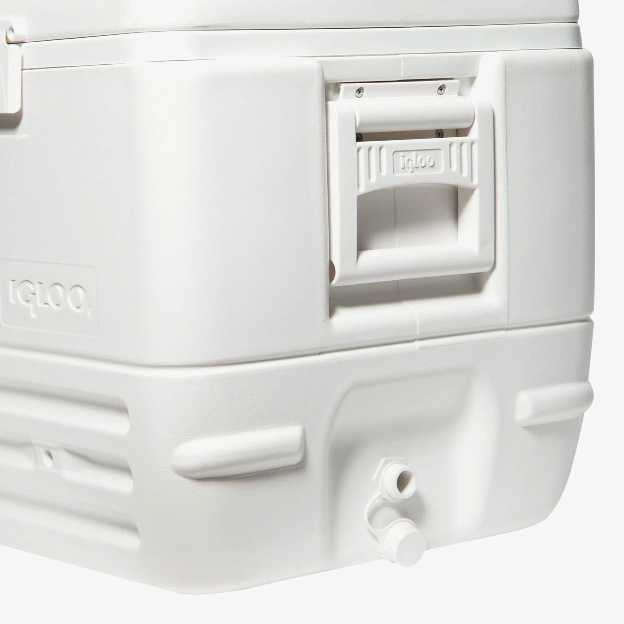 Igloo Outdoor Quick and Cool 150 Qt Cooler - Image 4