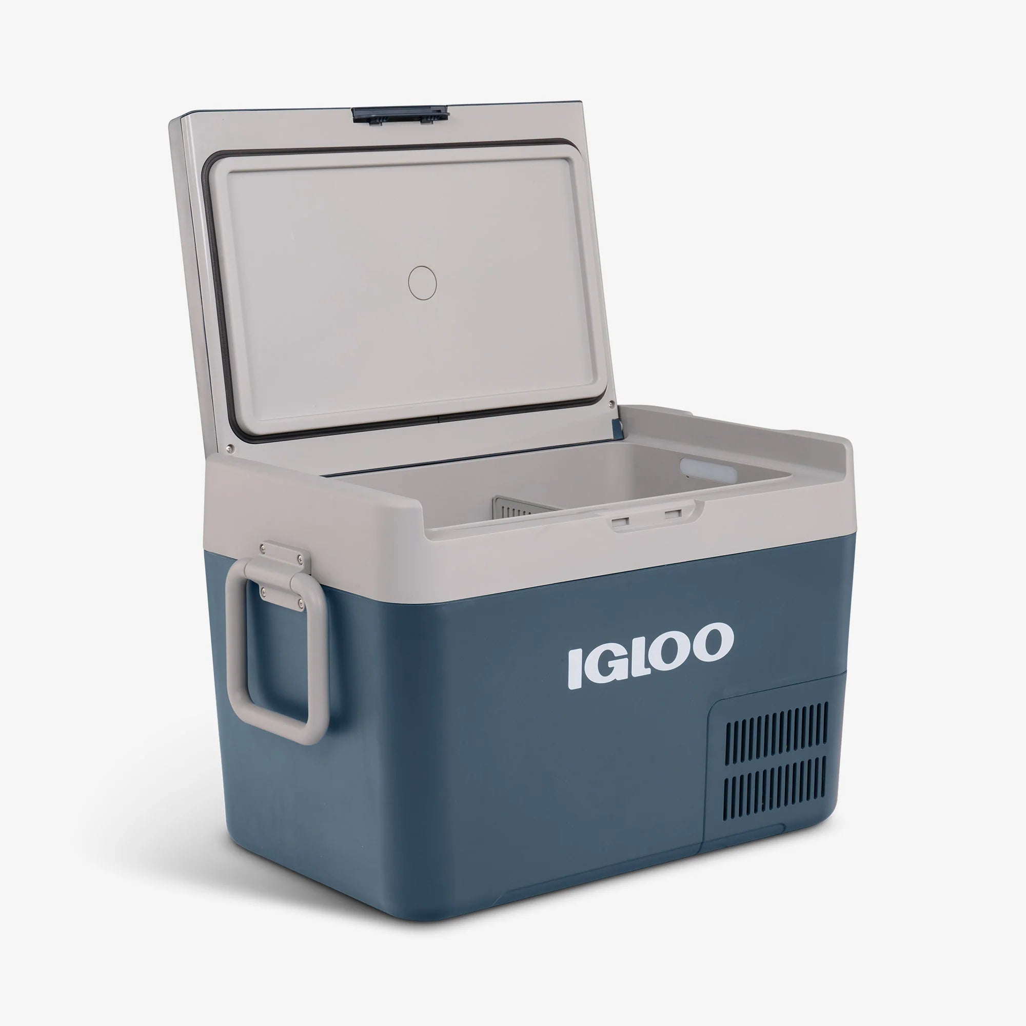 Igloo Outdoor ICF 32 - Image 6