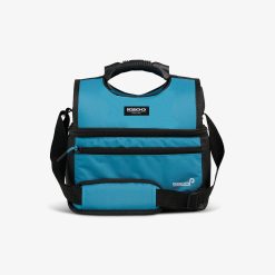 Igloo Coolers Latitude Gripper 16-Can Cooler Bag