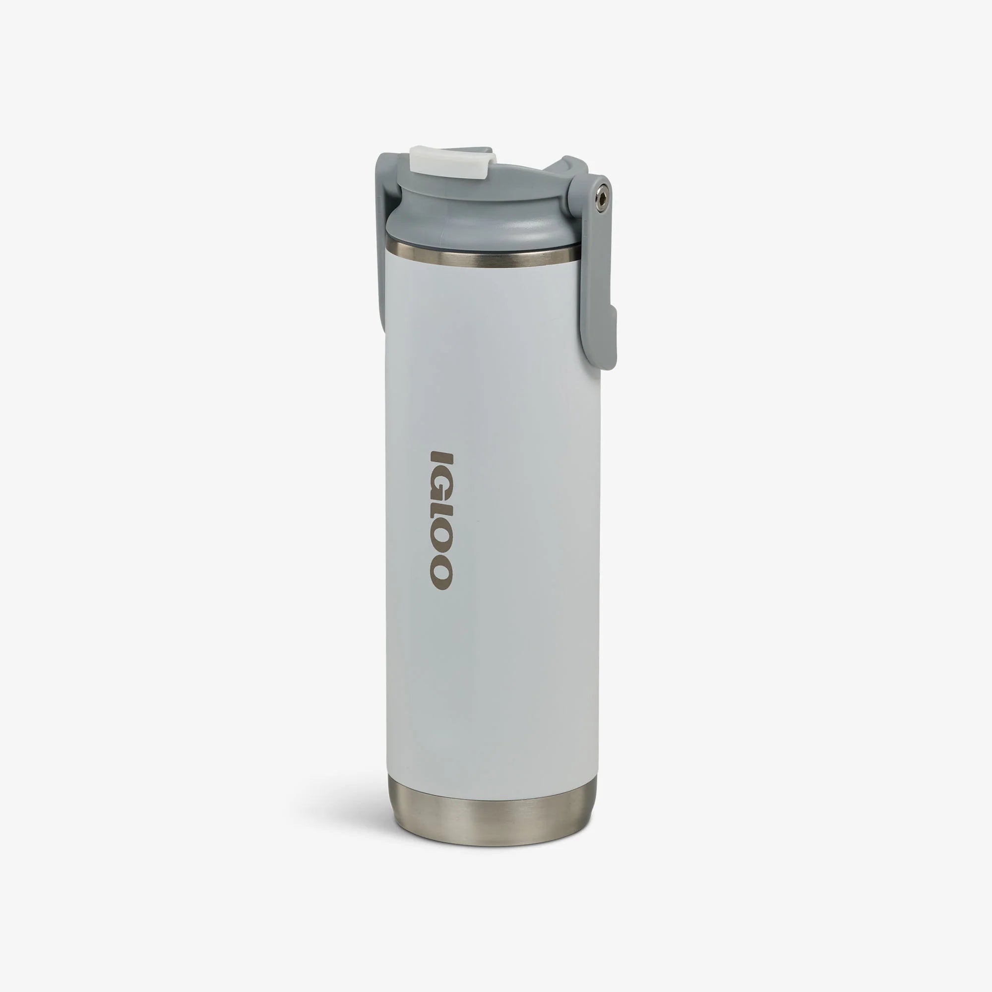 Igloo Outdoor 20 Oz Flip n Sip Tumbler - Image 27