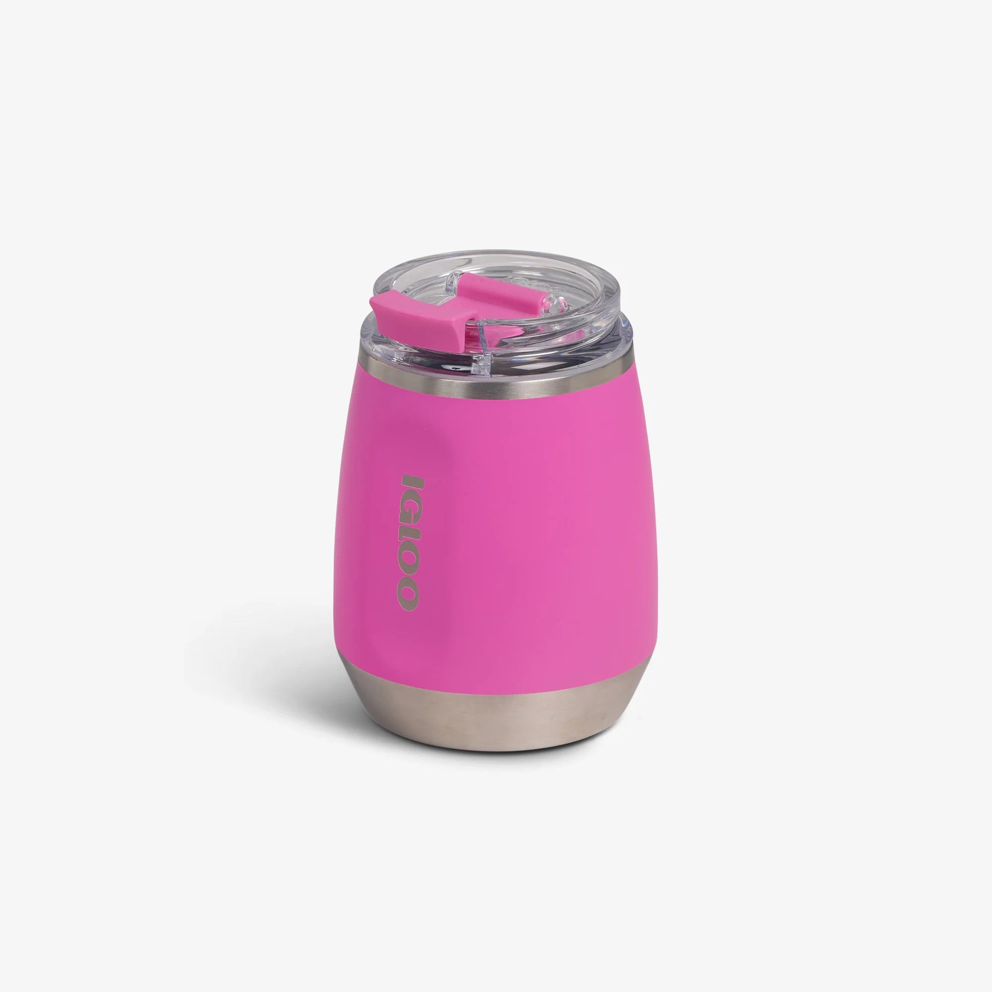 Igloo Coolers 10 Oz Wine Tumbler - Image 51