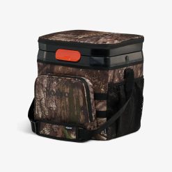 Alternative view of Igloo Coolers Realtree APX Cool Fusion 26-Can Cooler Bag