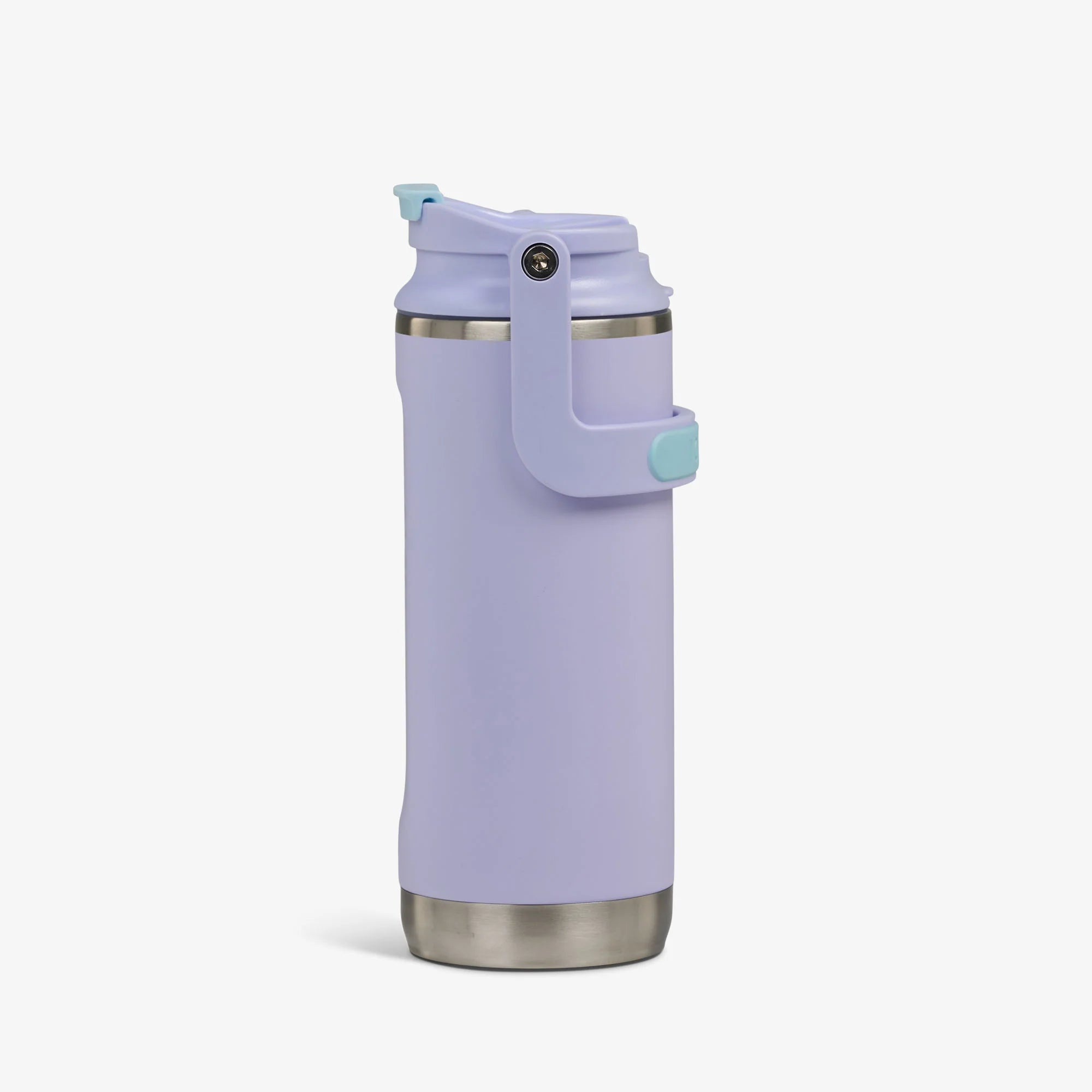 Igloo Outdoor 16 Oz Flip n Sip Tumbler - Image 31